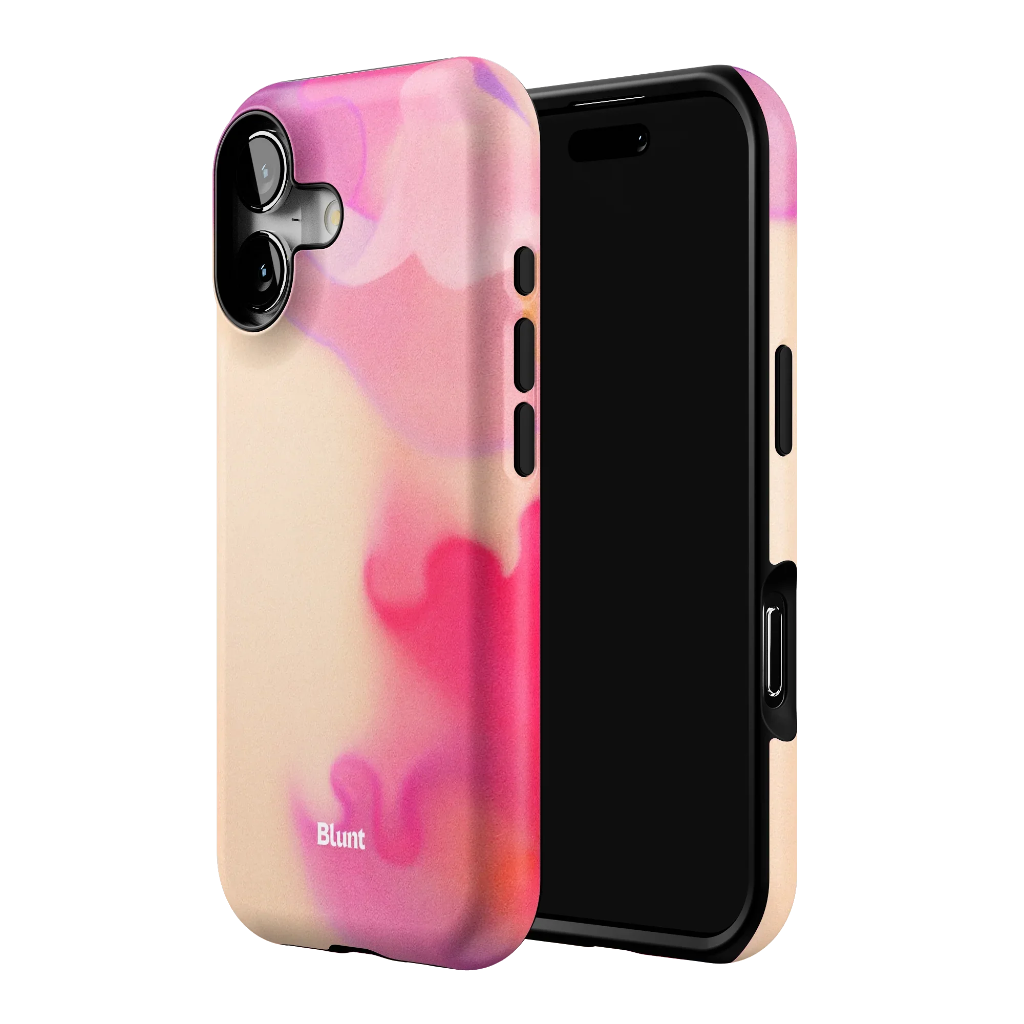 Esme iPhone Case - Image 28