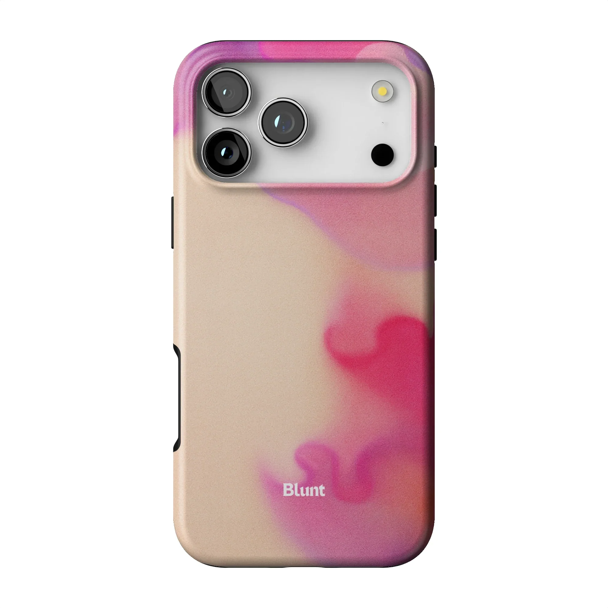 Esme iPhone Case - Image 34