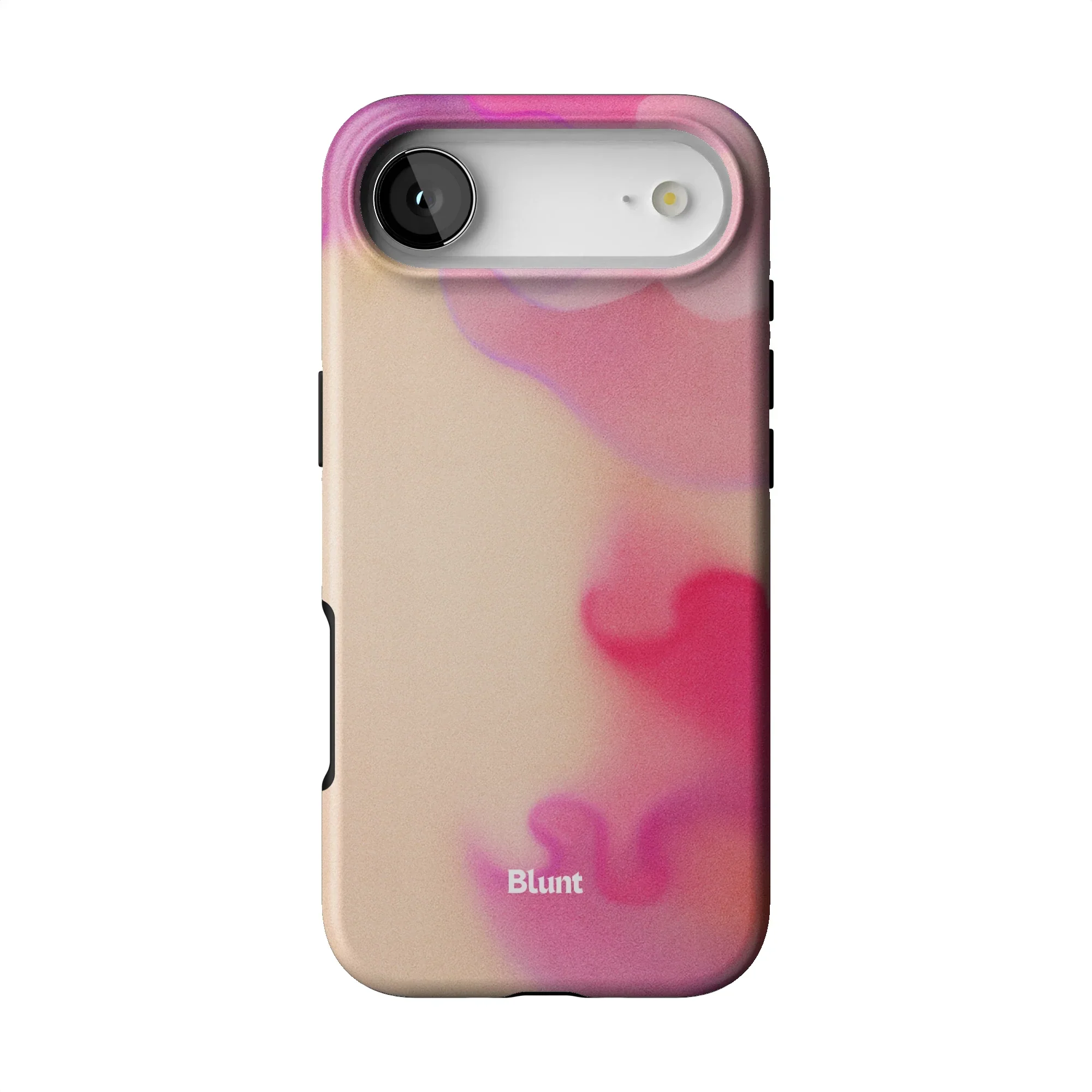 Esme iPhone Case - Image 35