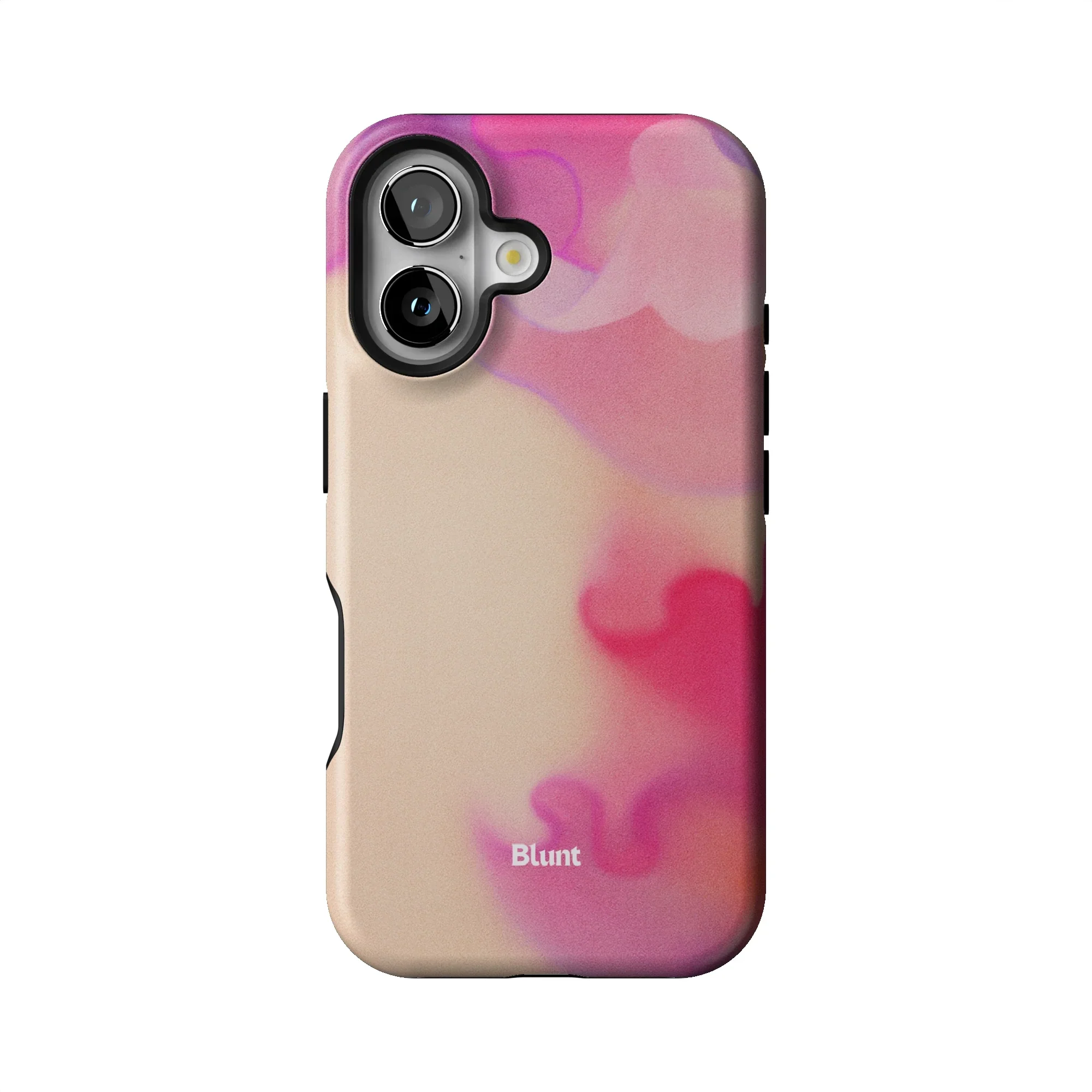 Esme iPhone Case - Image 36