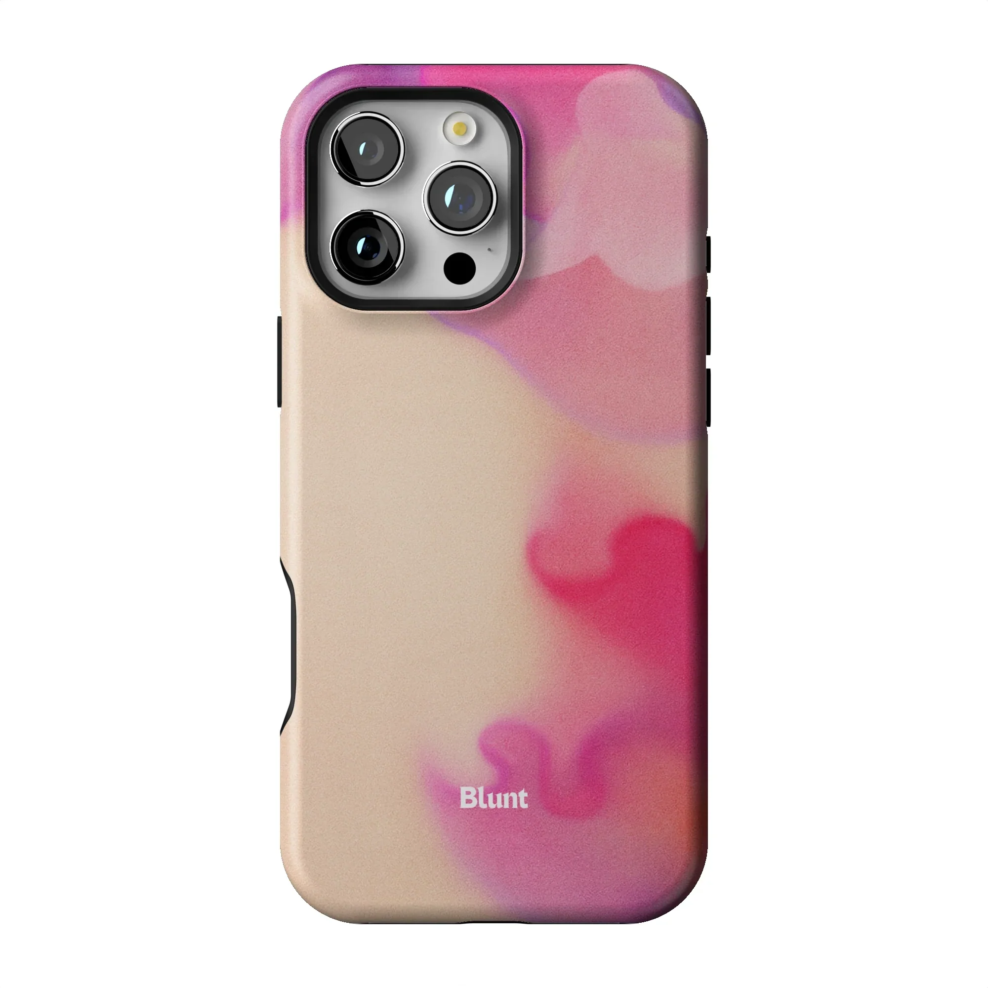 Esme iPhone Case - Image 38