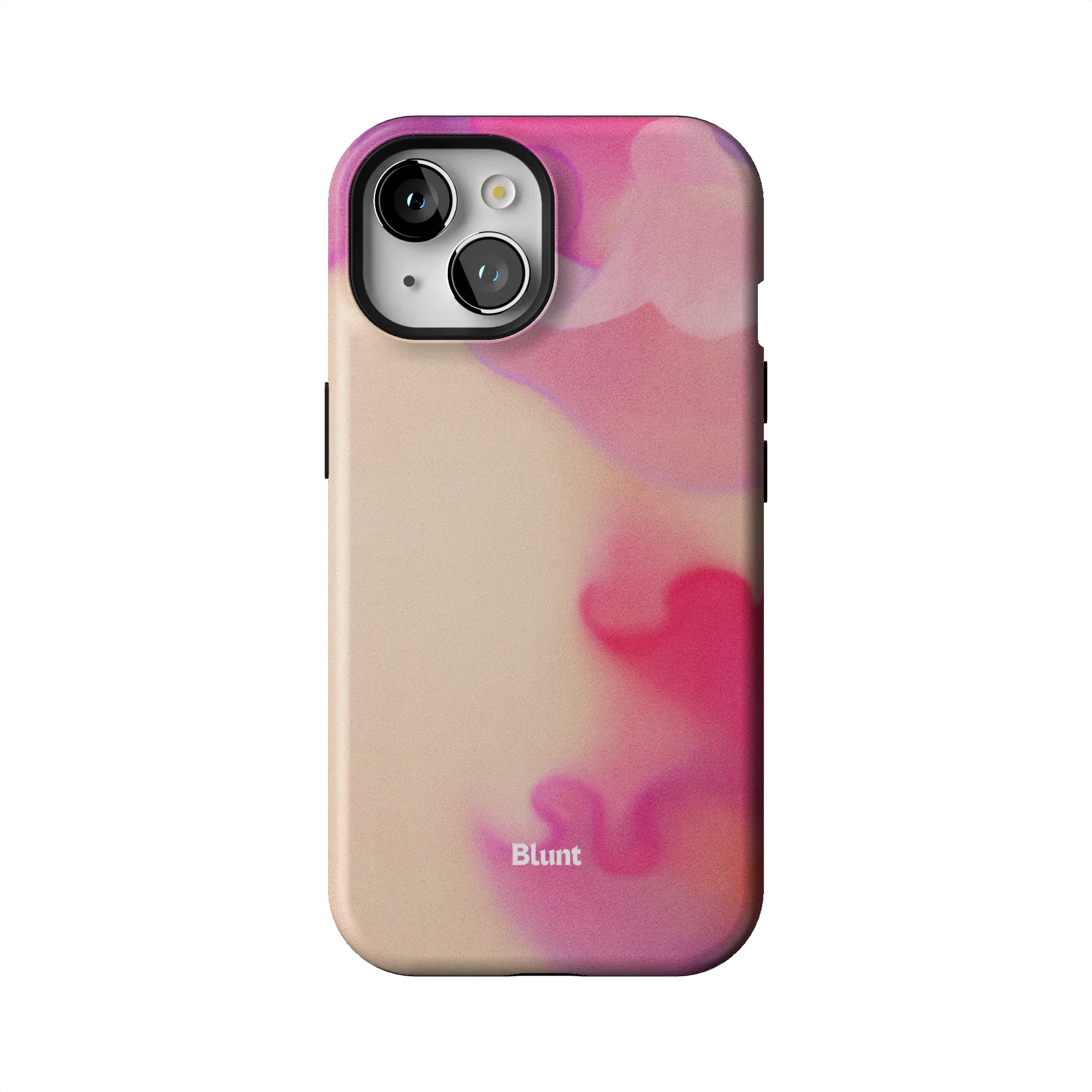 Esme iPhone Case - Image 40