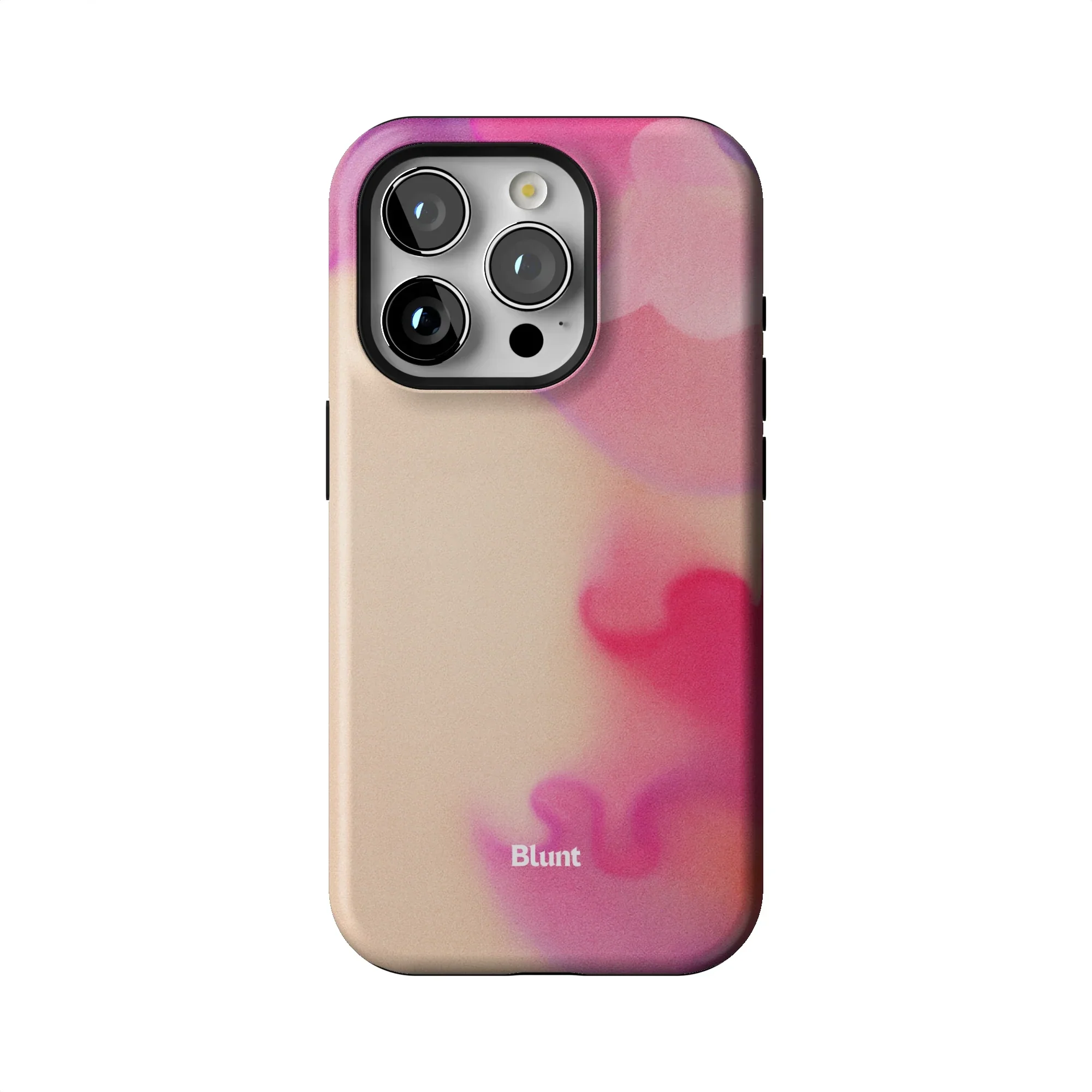 Esme iPhone Case - Image 41