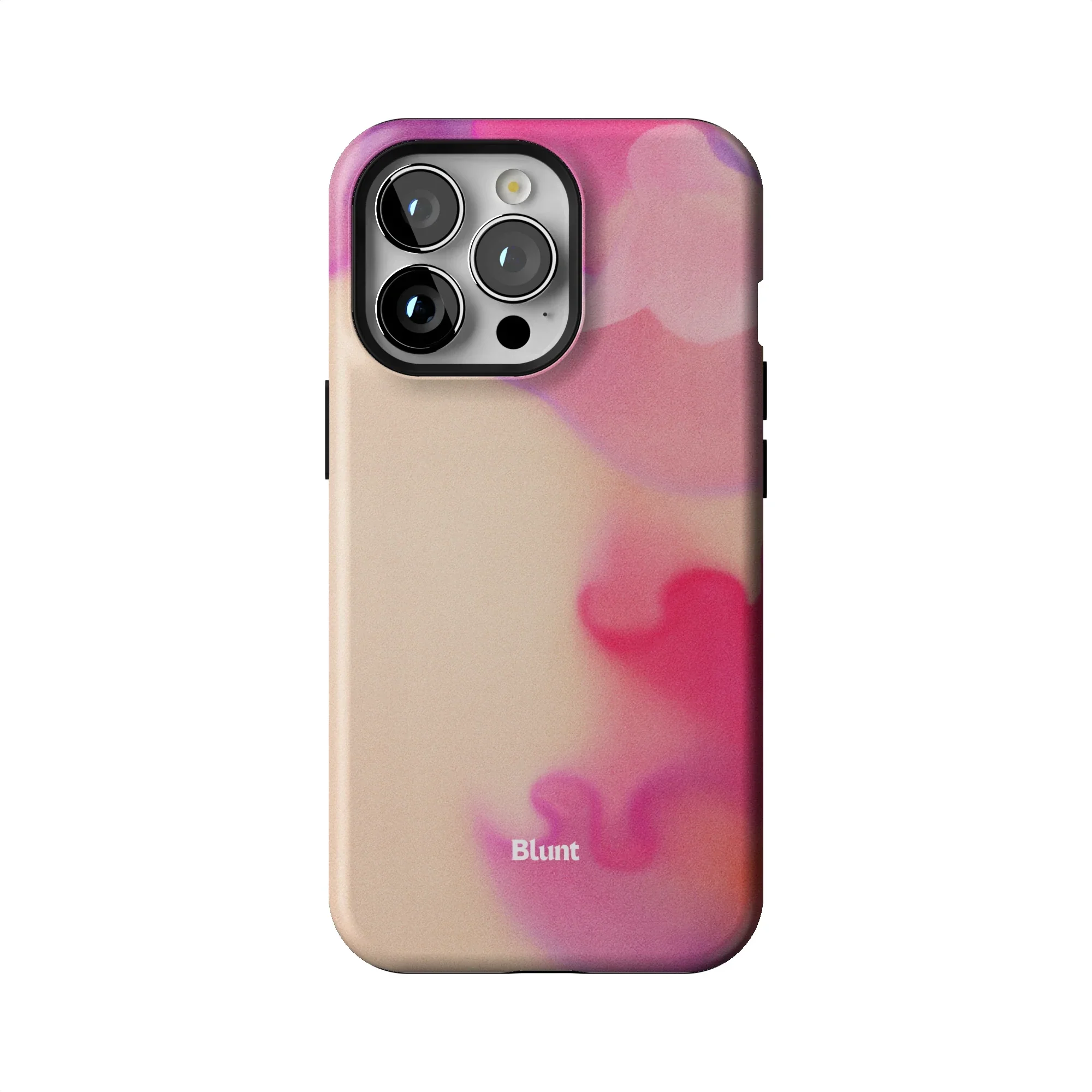 Esme iPhone Case - Image 49