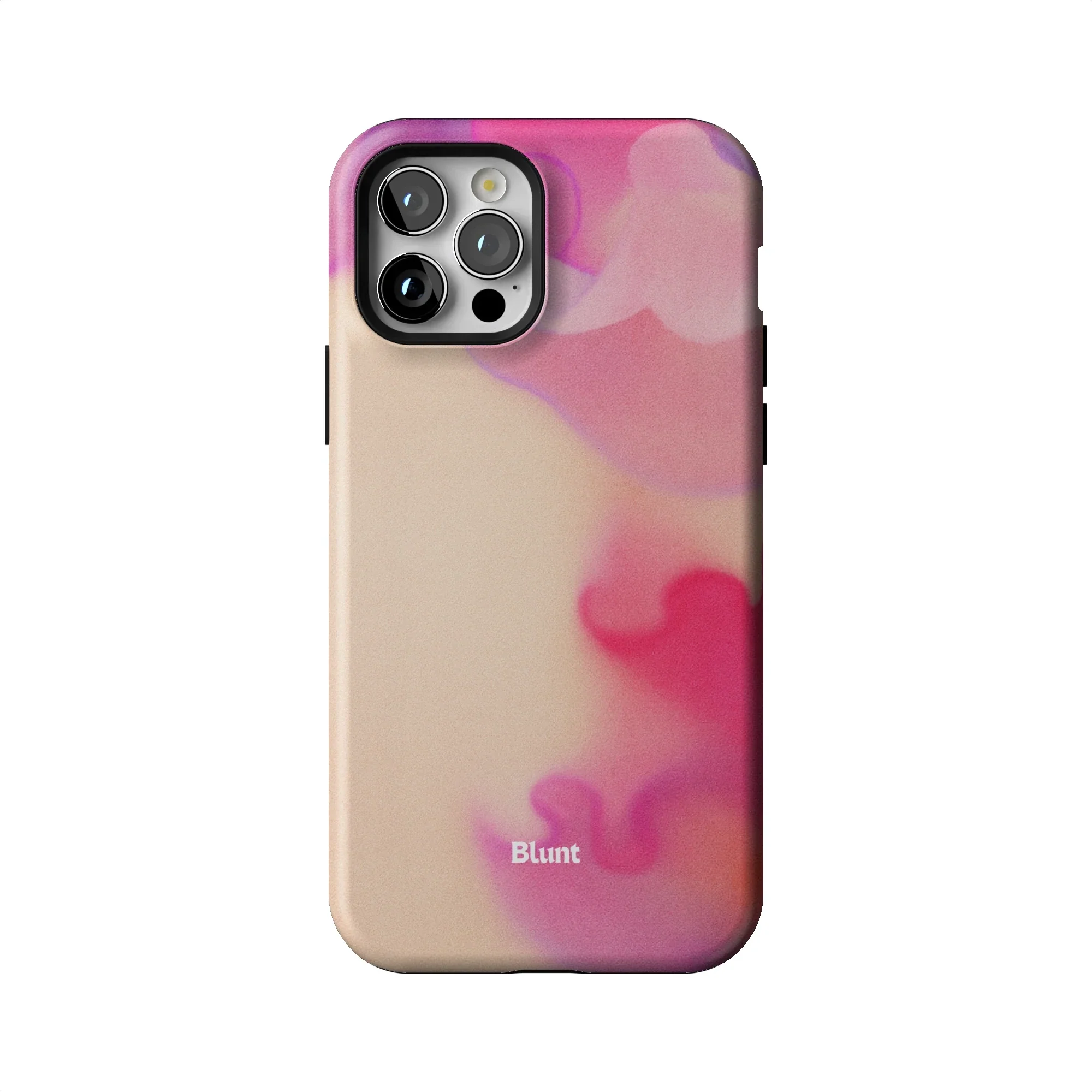 Esme iPhone Case - Image 53