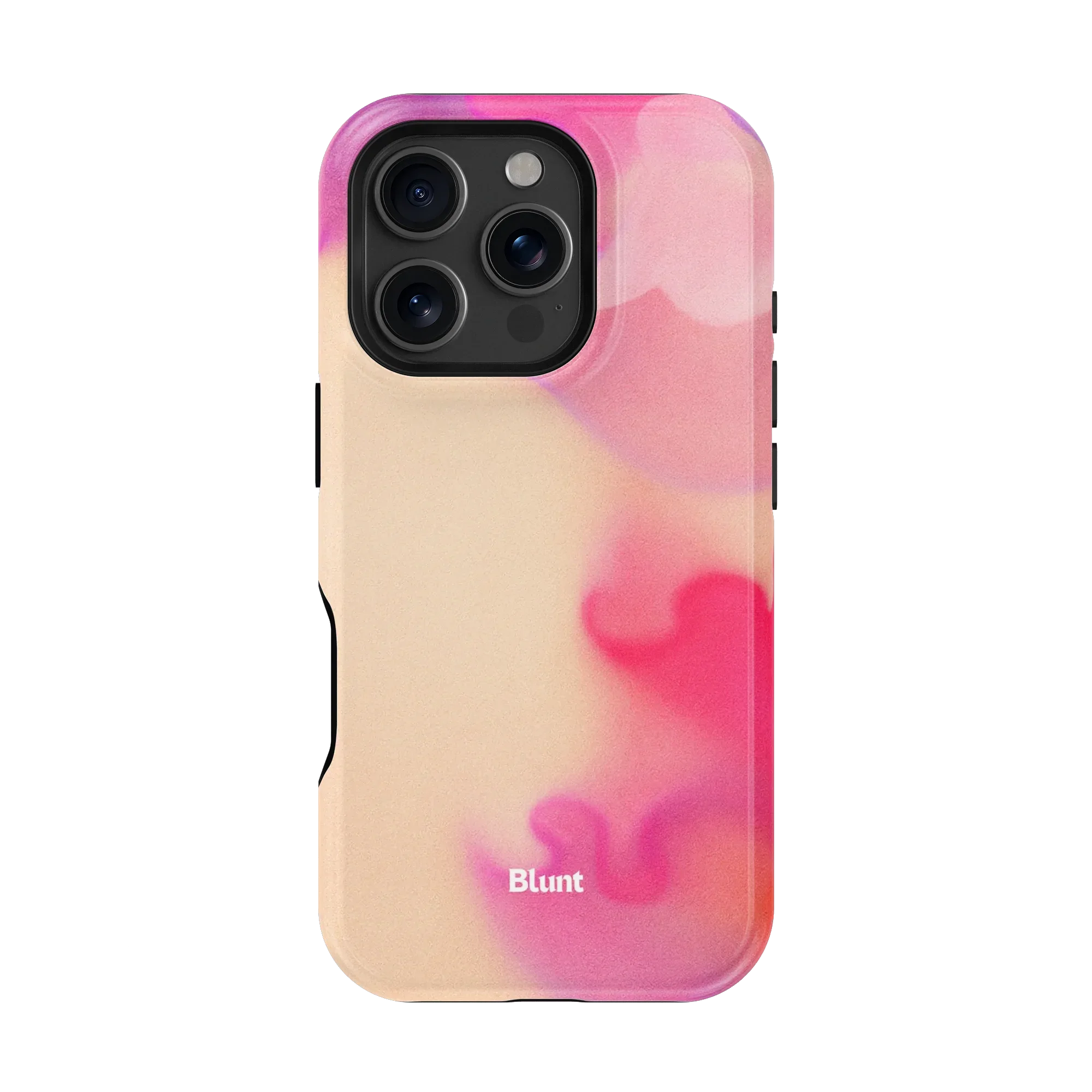 Esme iPhone Case - Image 6