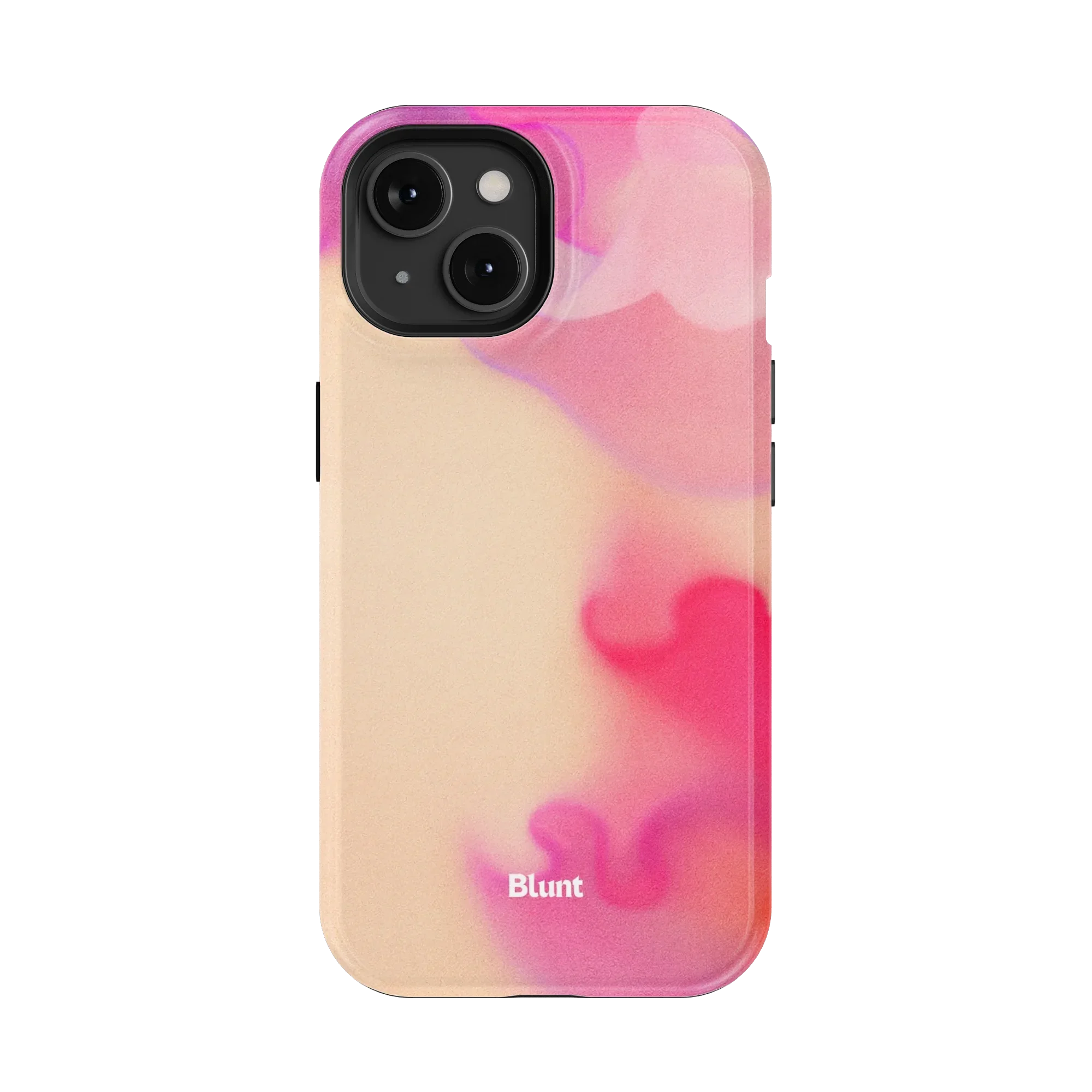 Esme iPhone Case - Image 9