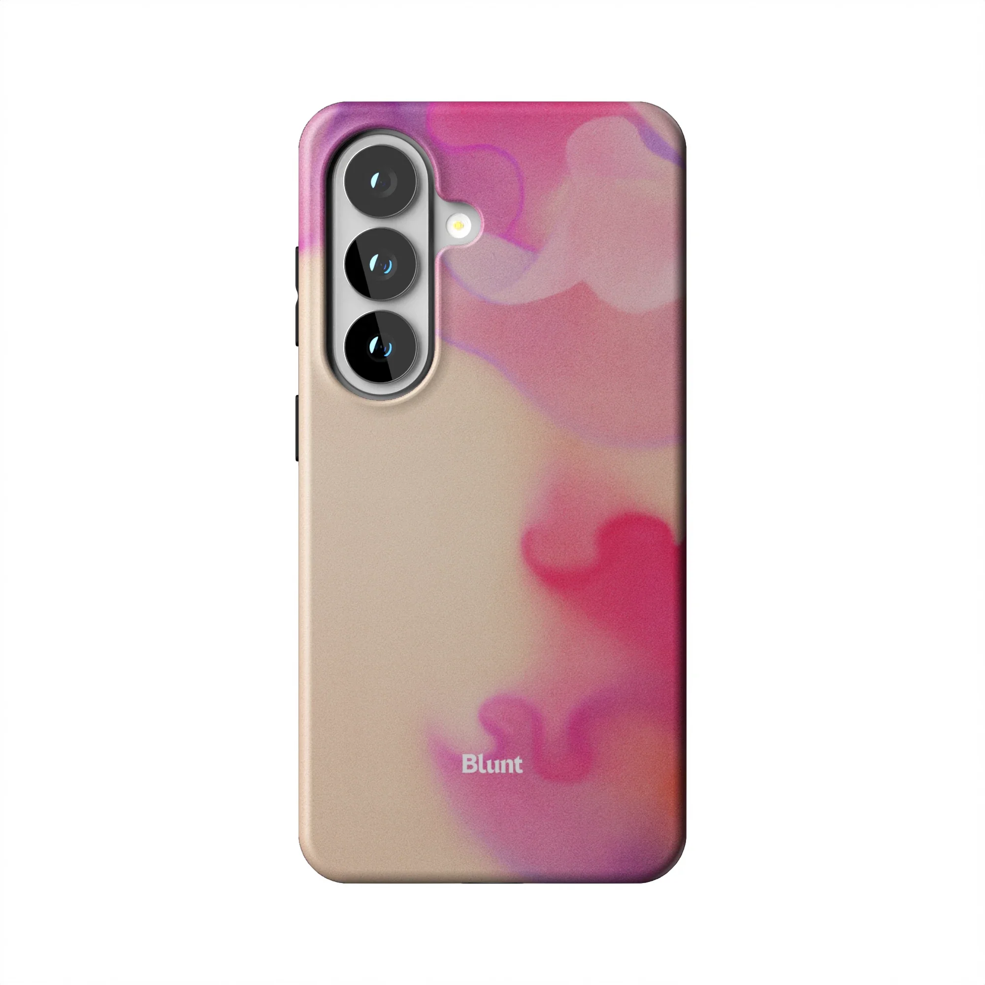 Esme Samsung Case - Image 15