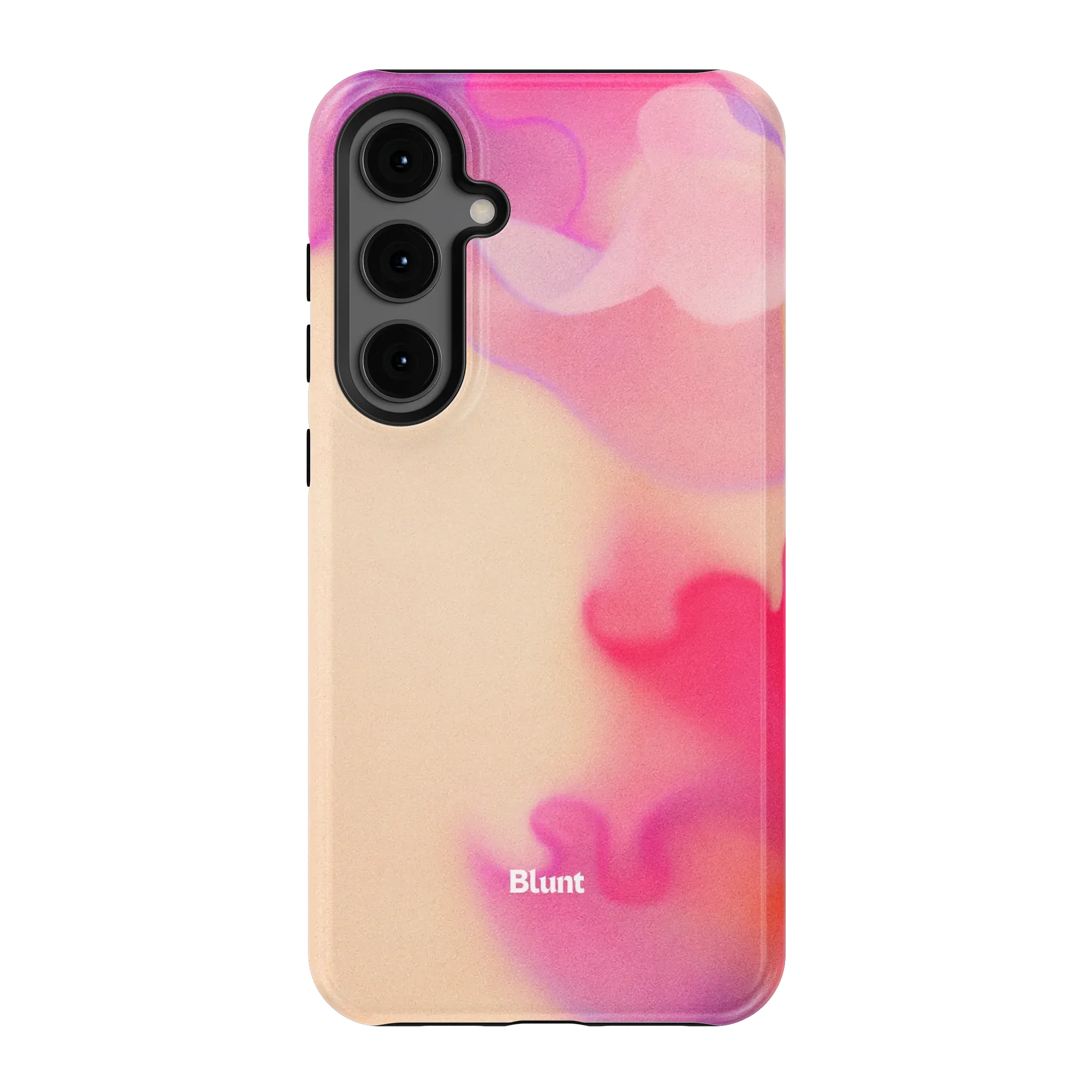 Esme Samsung Case - Image 5