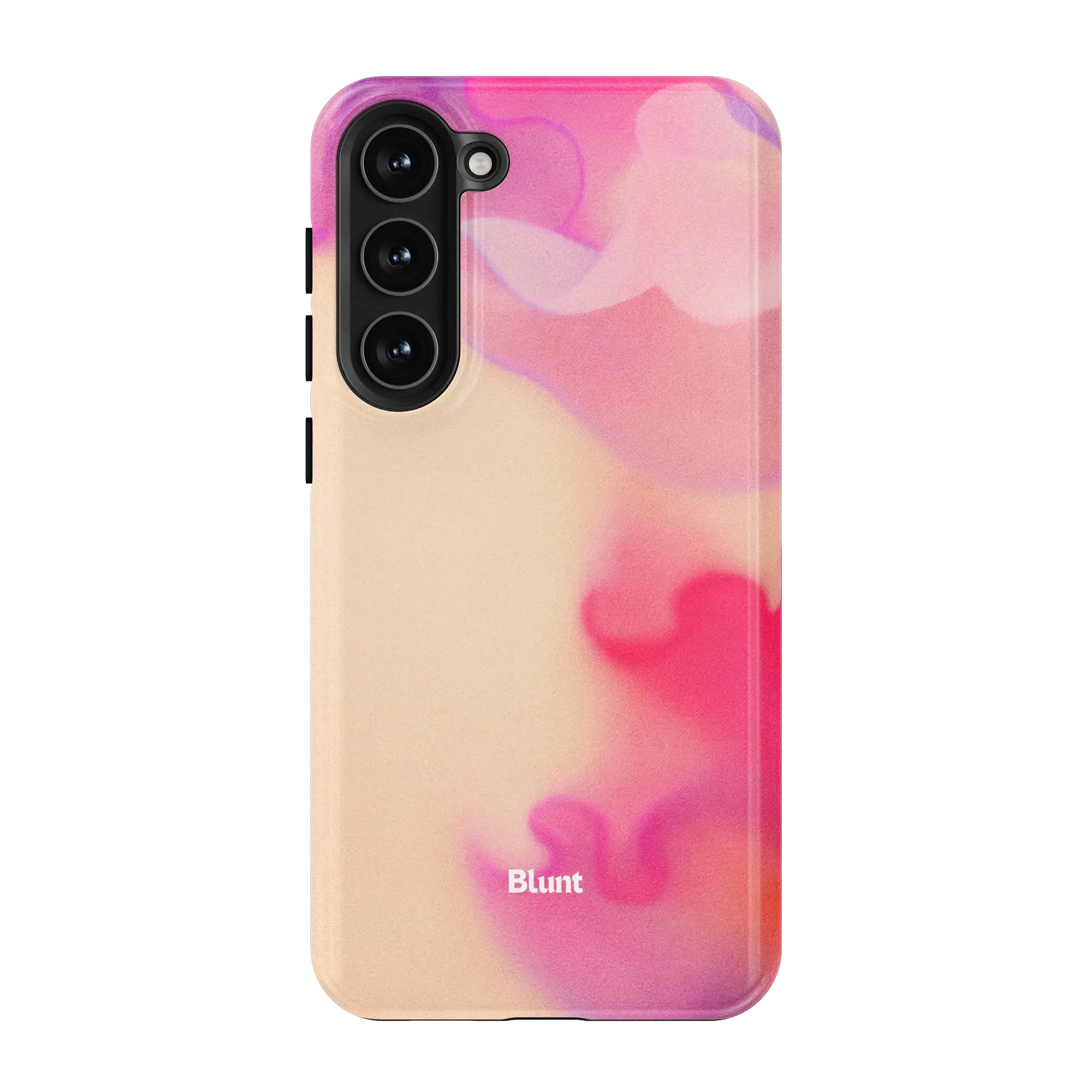 Esme Samsung Case - Image 8