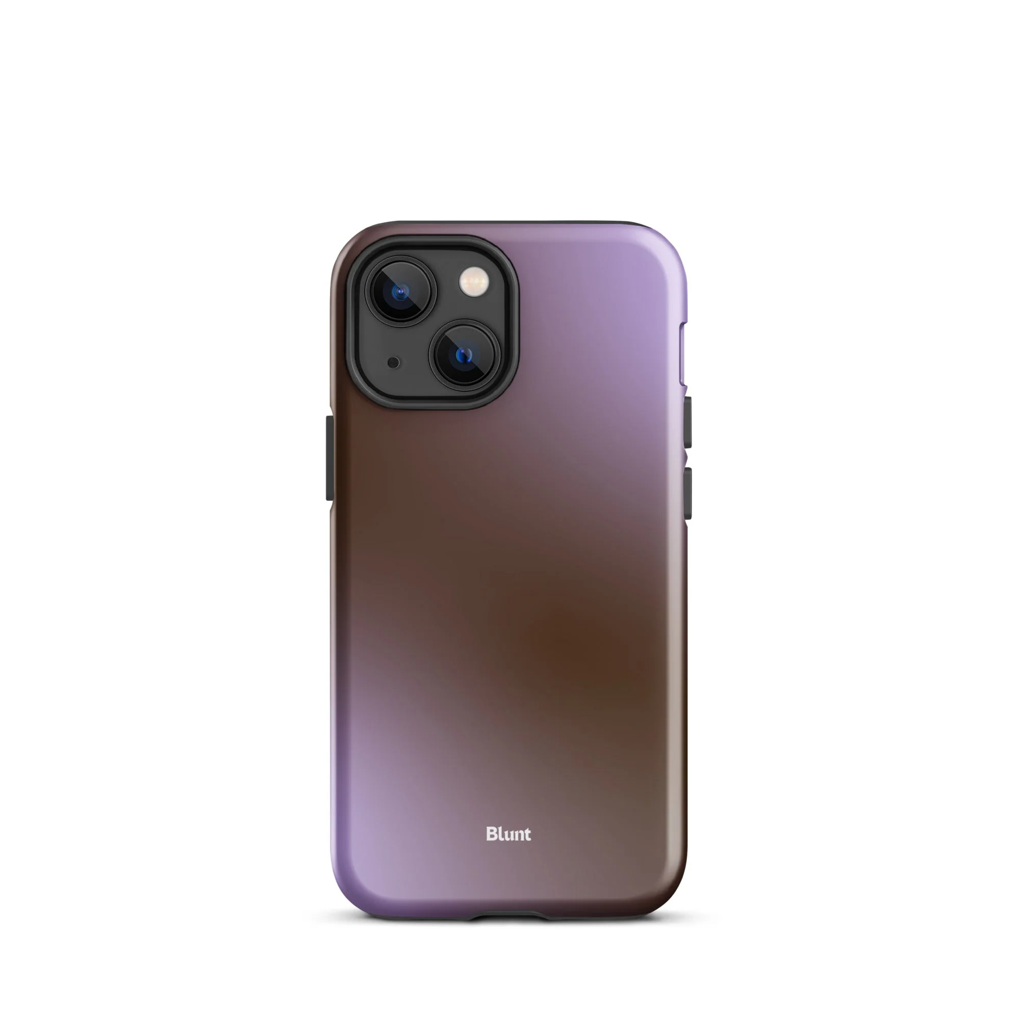 Espresso iPhone Case - Image 10