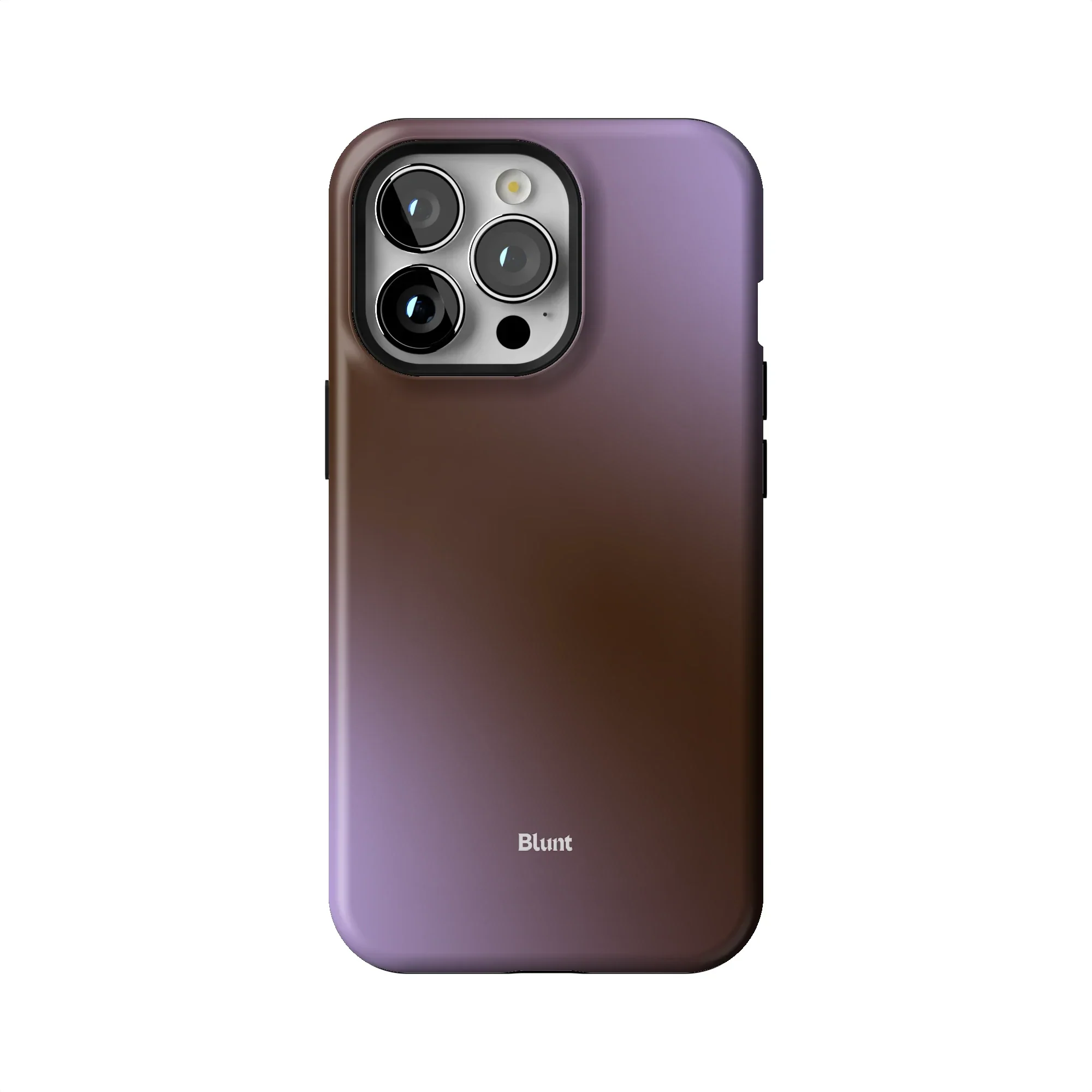 Espresso iPhone Case - Image 118