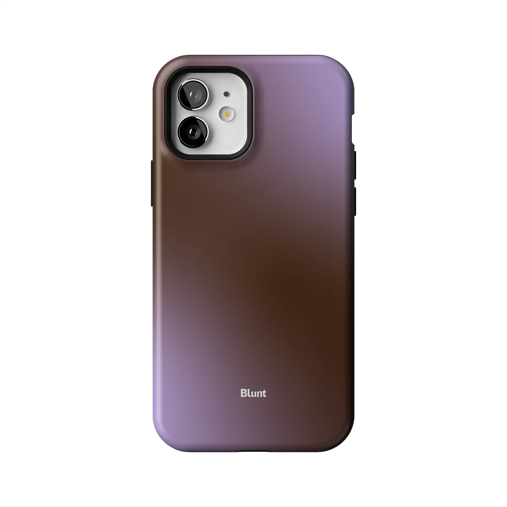 Espresso iPhone Case - Image 121
