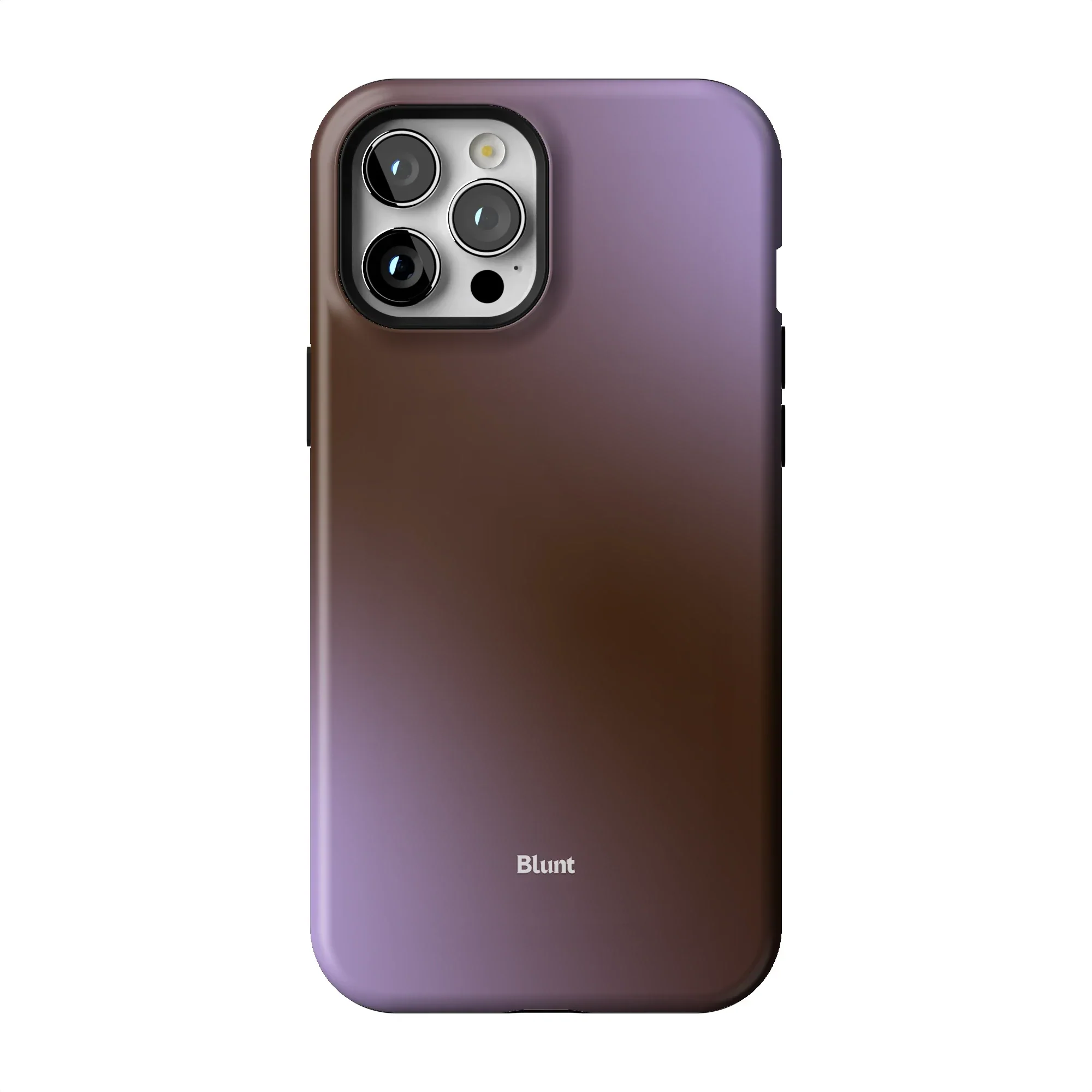 Espresso iPhone Case - Image 123