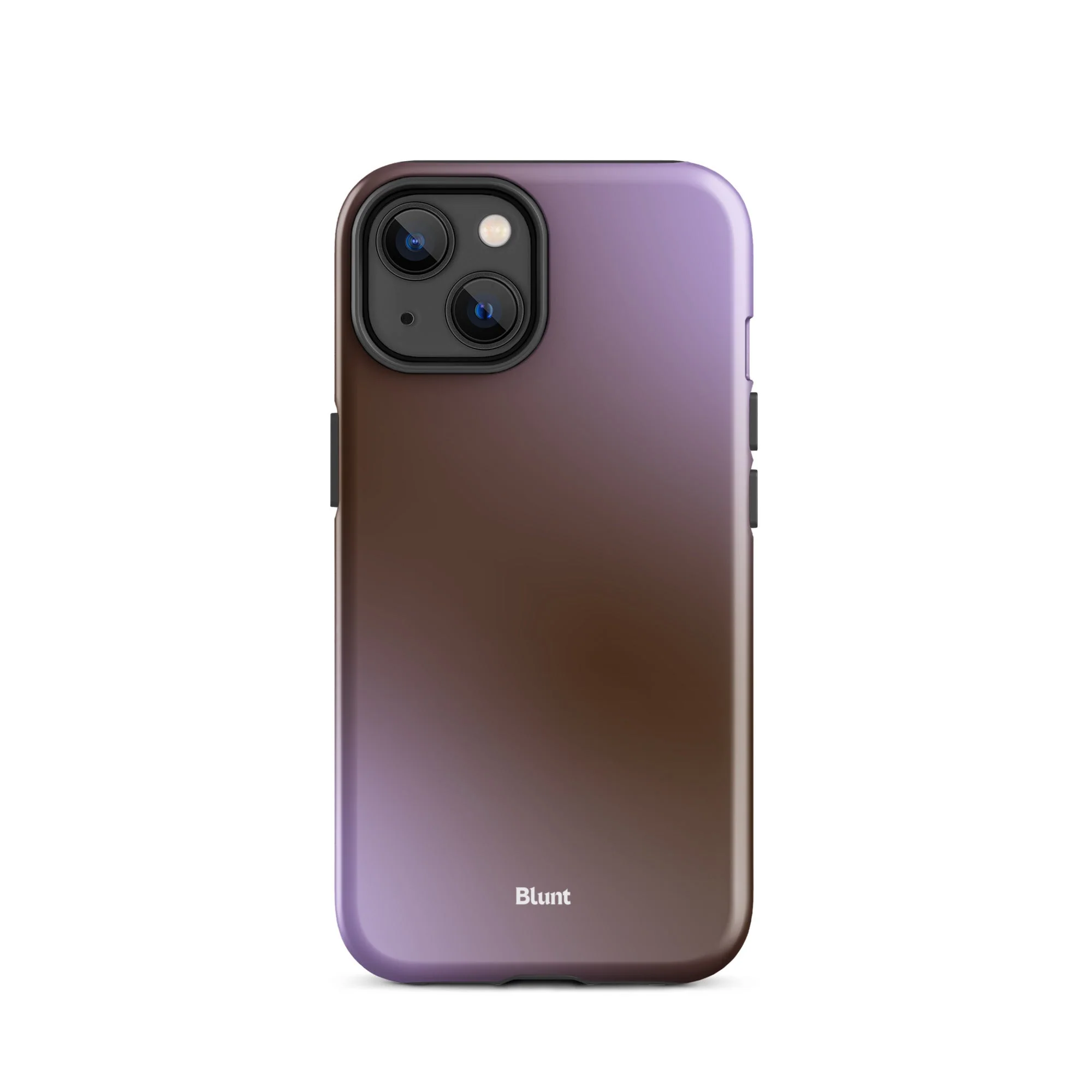Espresso iPhone Case - Image 14