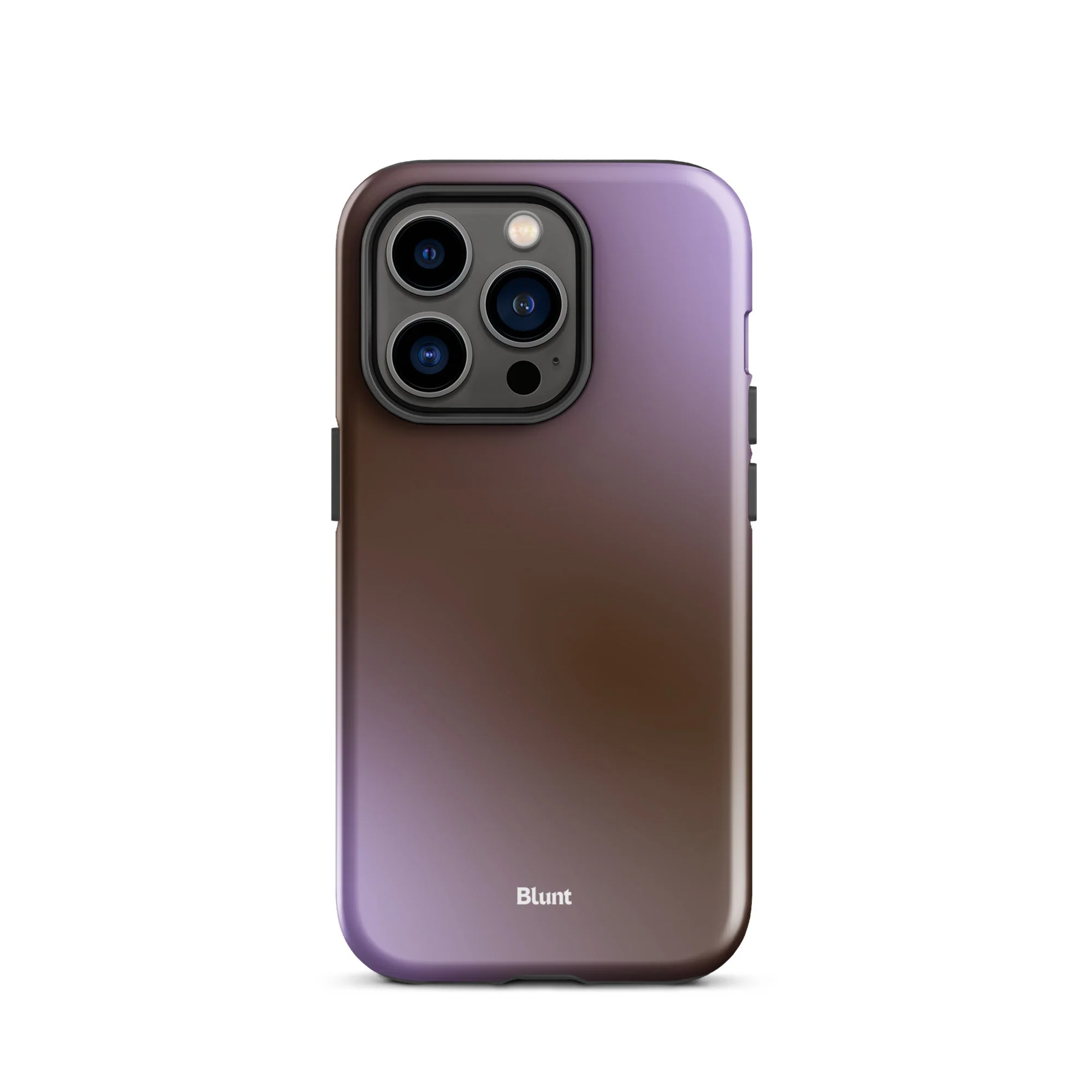 Espresso iPhone Case - Image 16