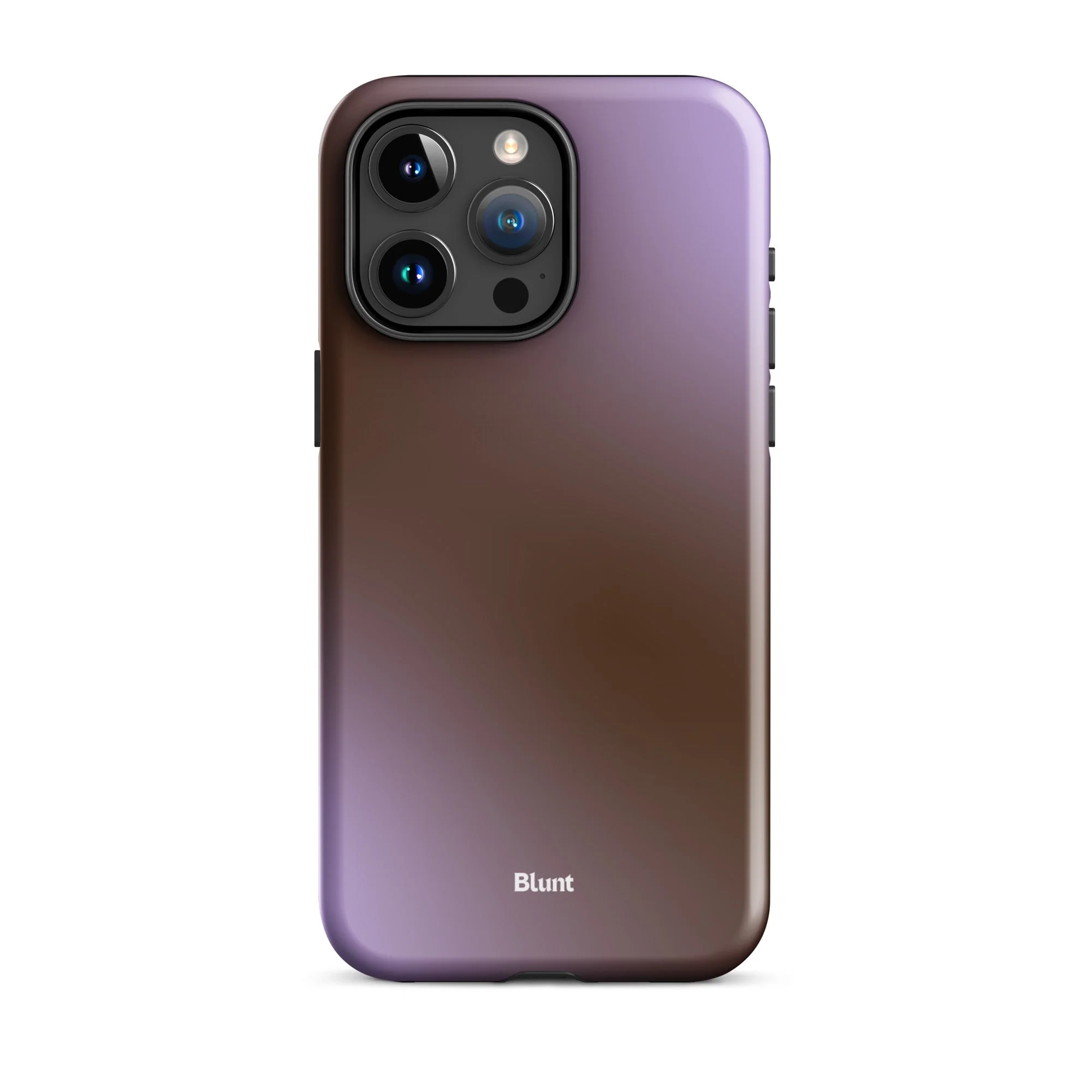 Espresso iPhone Case - Image 20