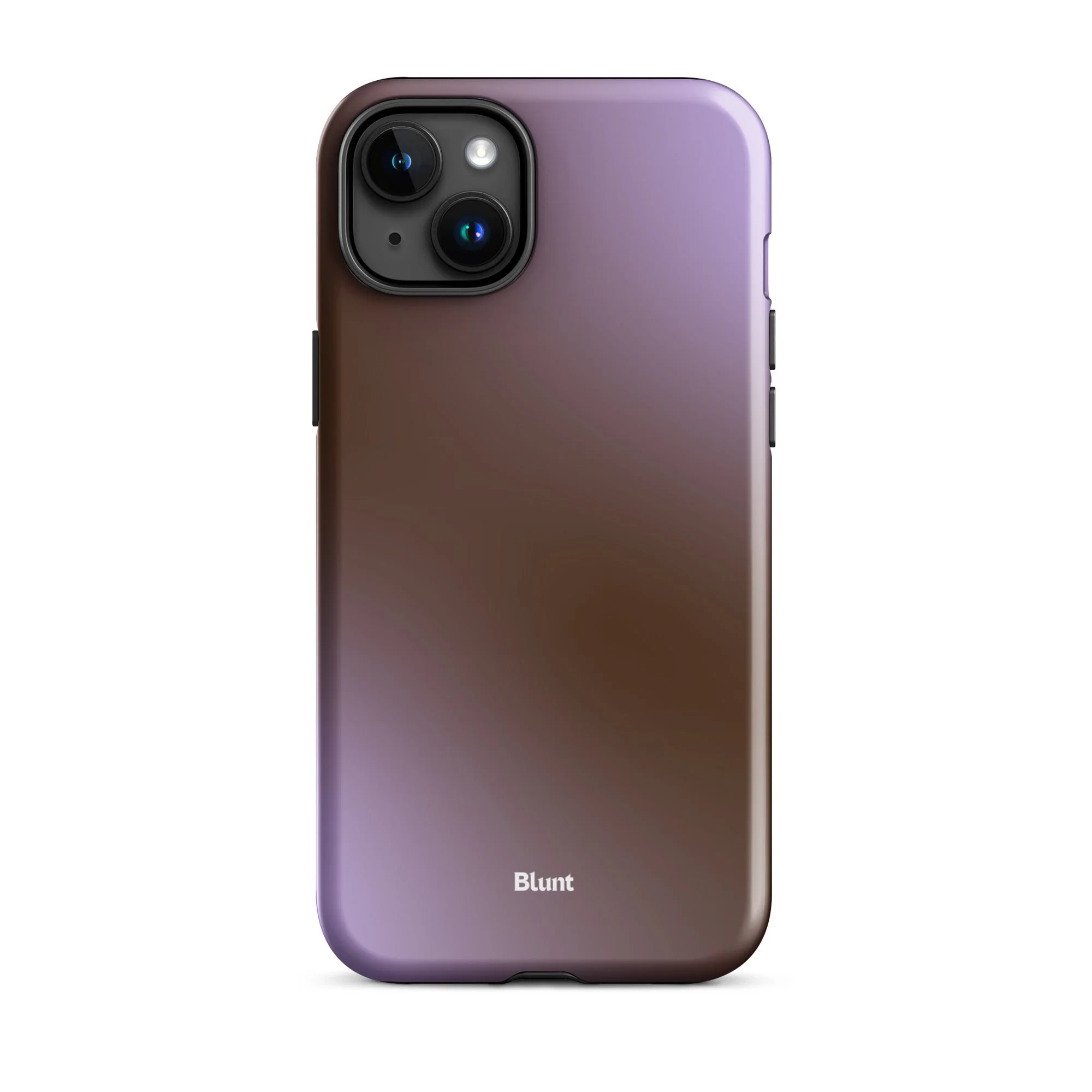 Espresso iPhone Case - Image 22
