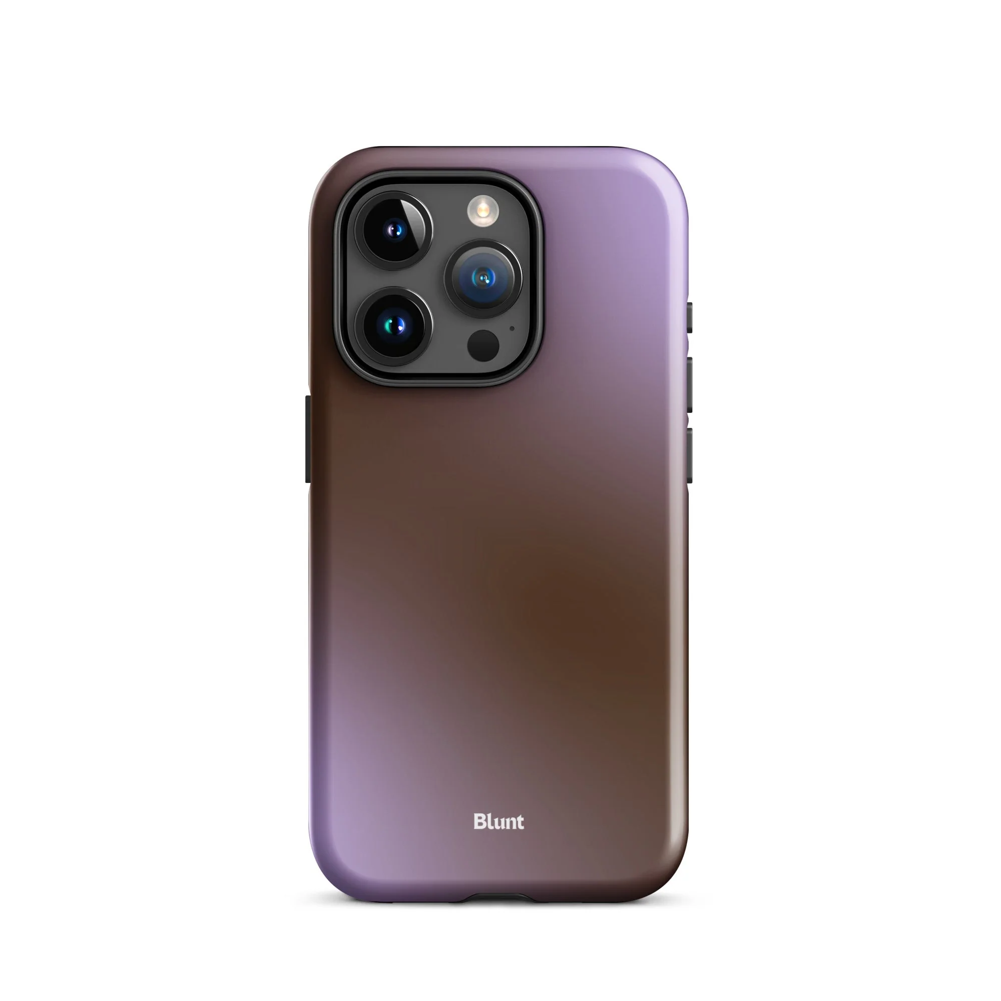 Espresso iPhone Case - Image 23