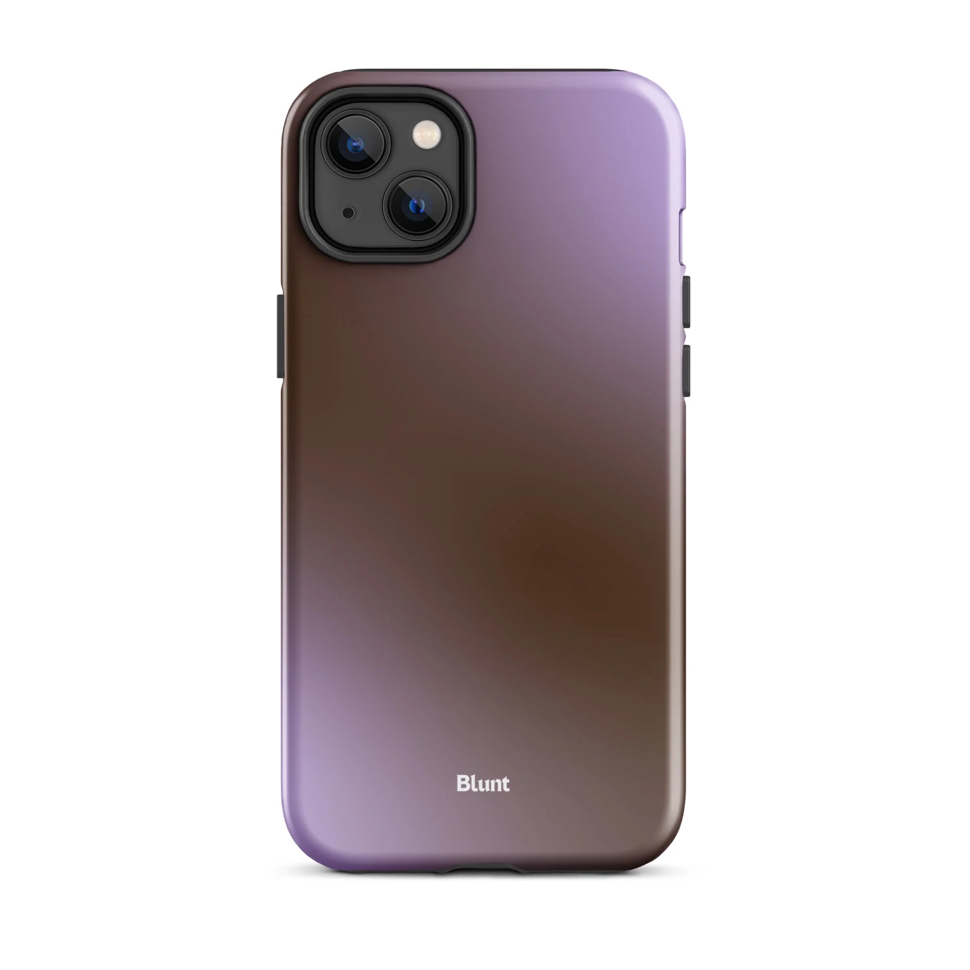 Espresso iPhone Case - Image 28