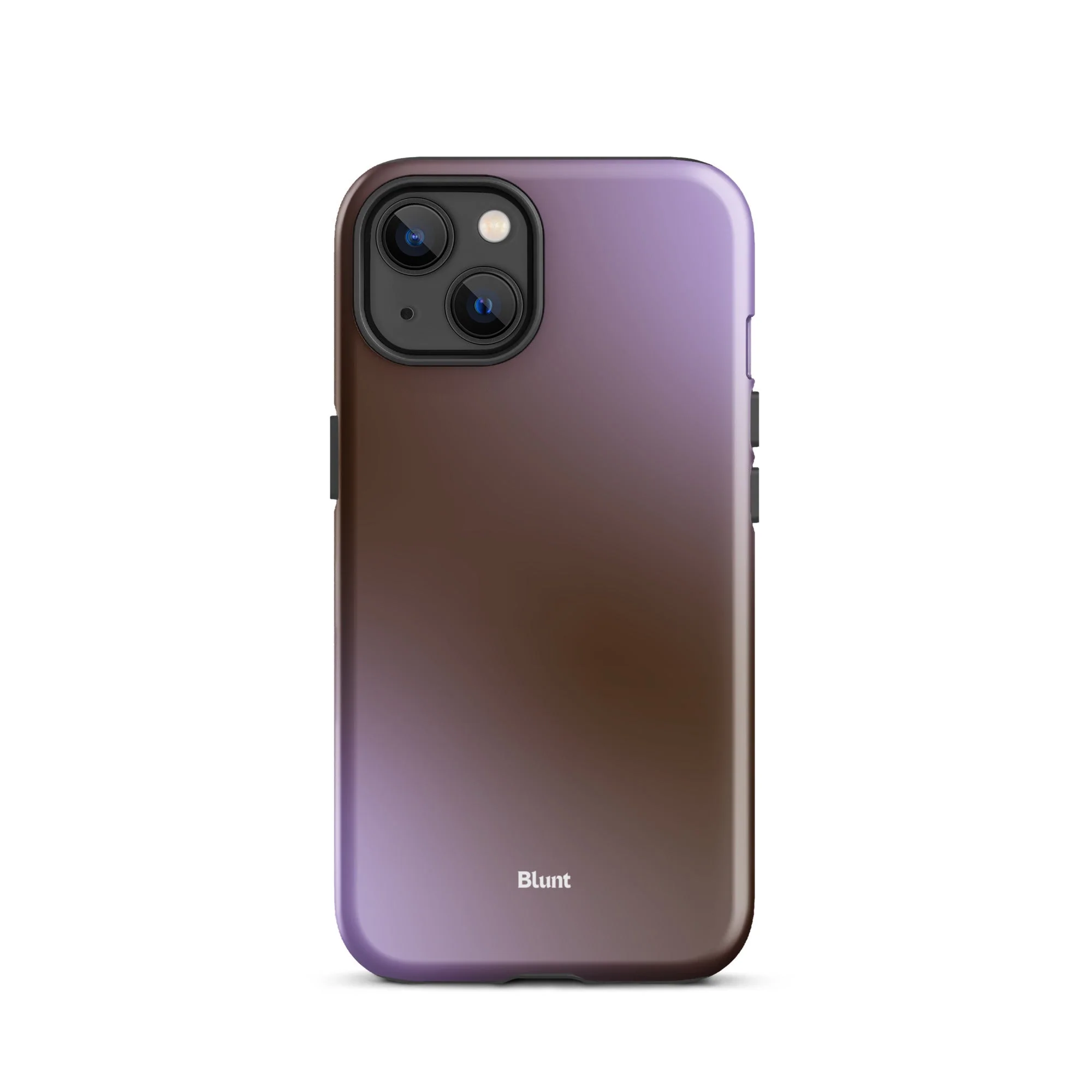 Espresso iPhone Case - Image 29