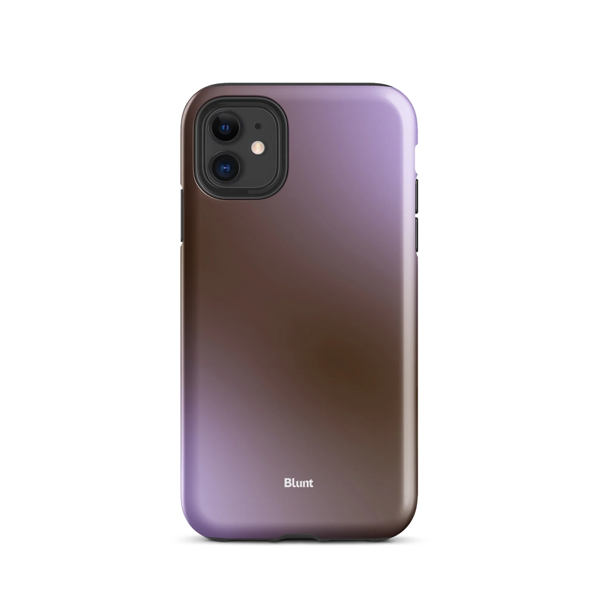 Espresso iPhone Case - Image 3