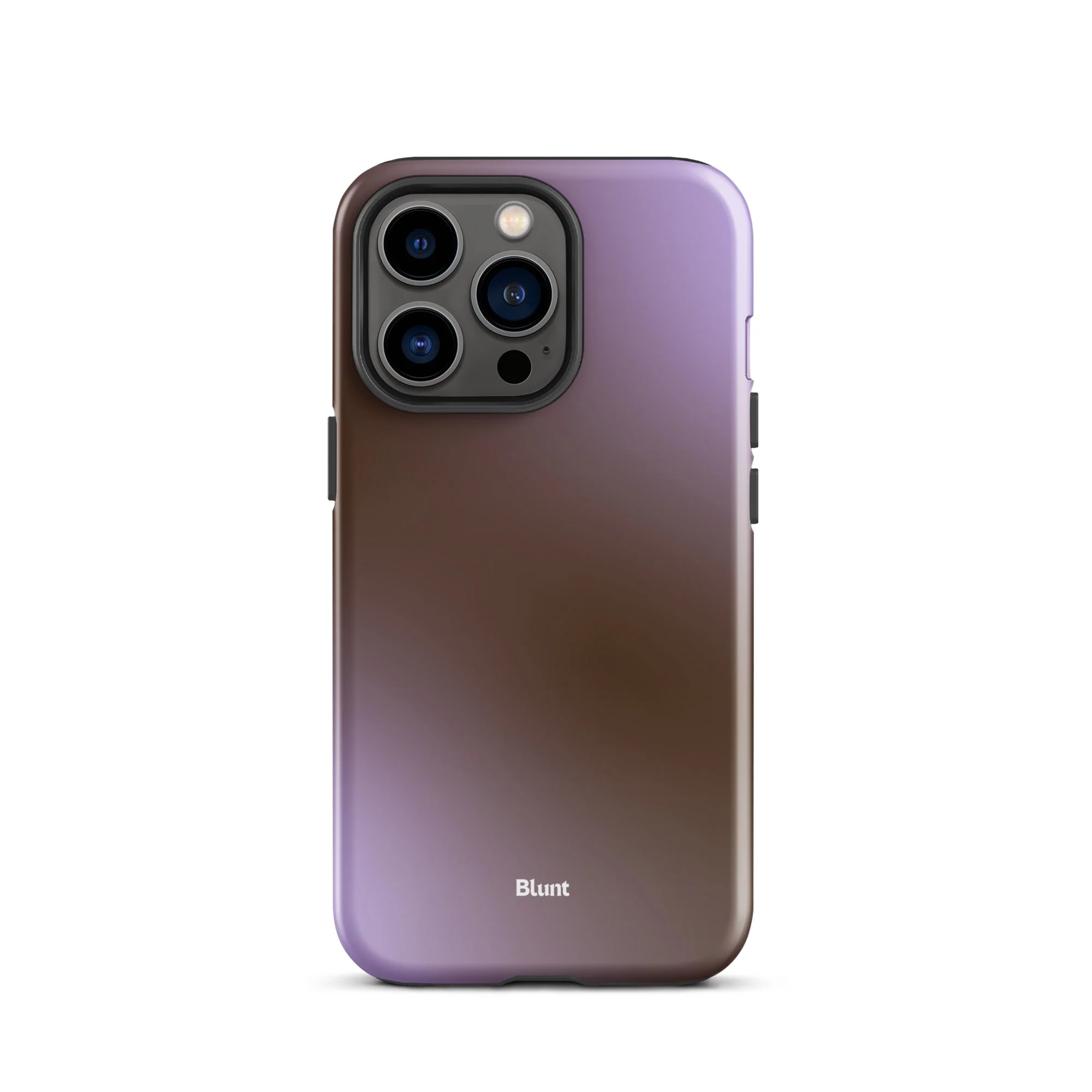 Espresso iPhone Case - Image 31