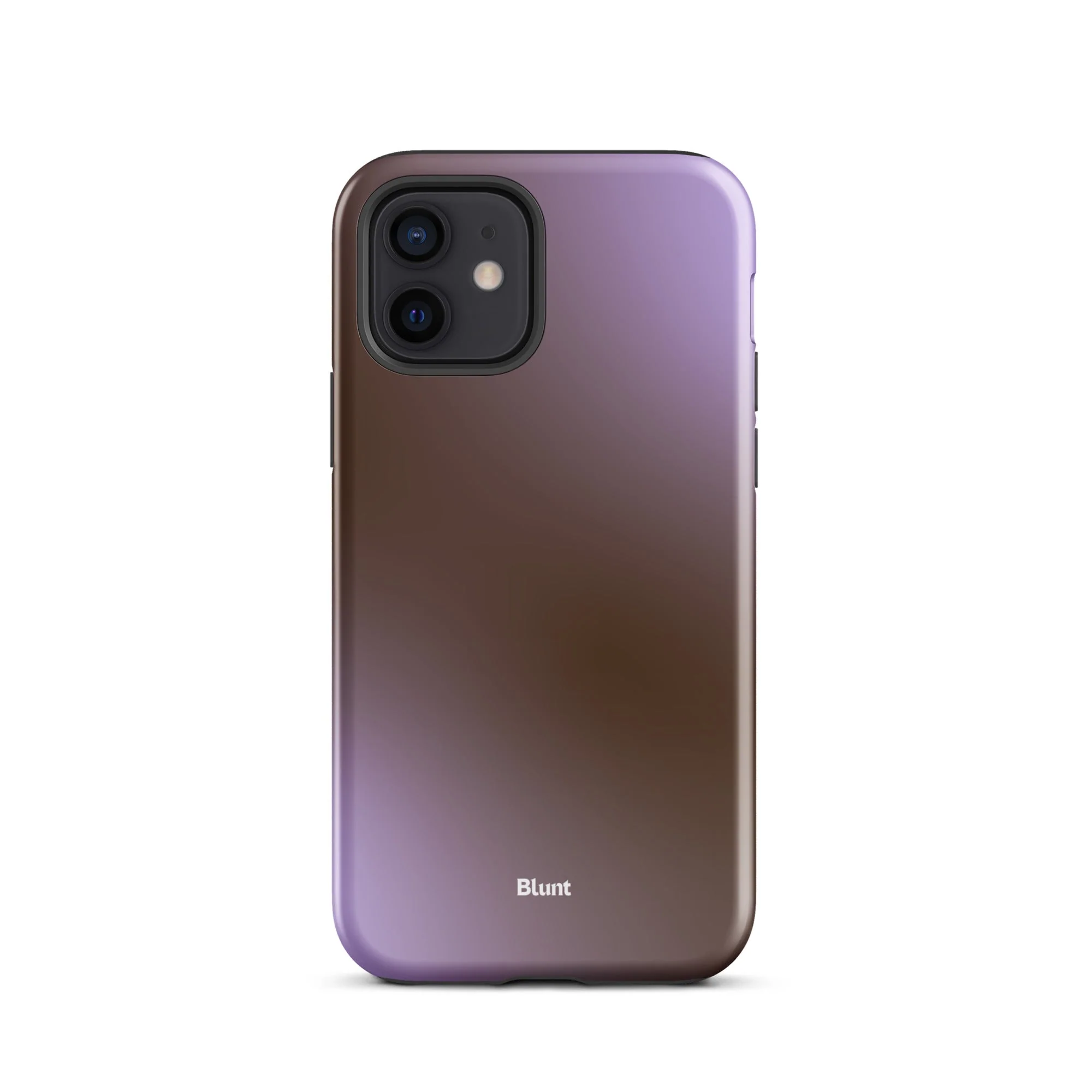 Espresso iPhone Case - Image 33