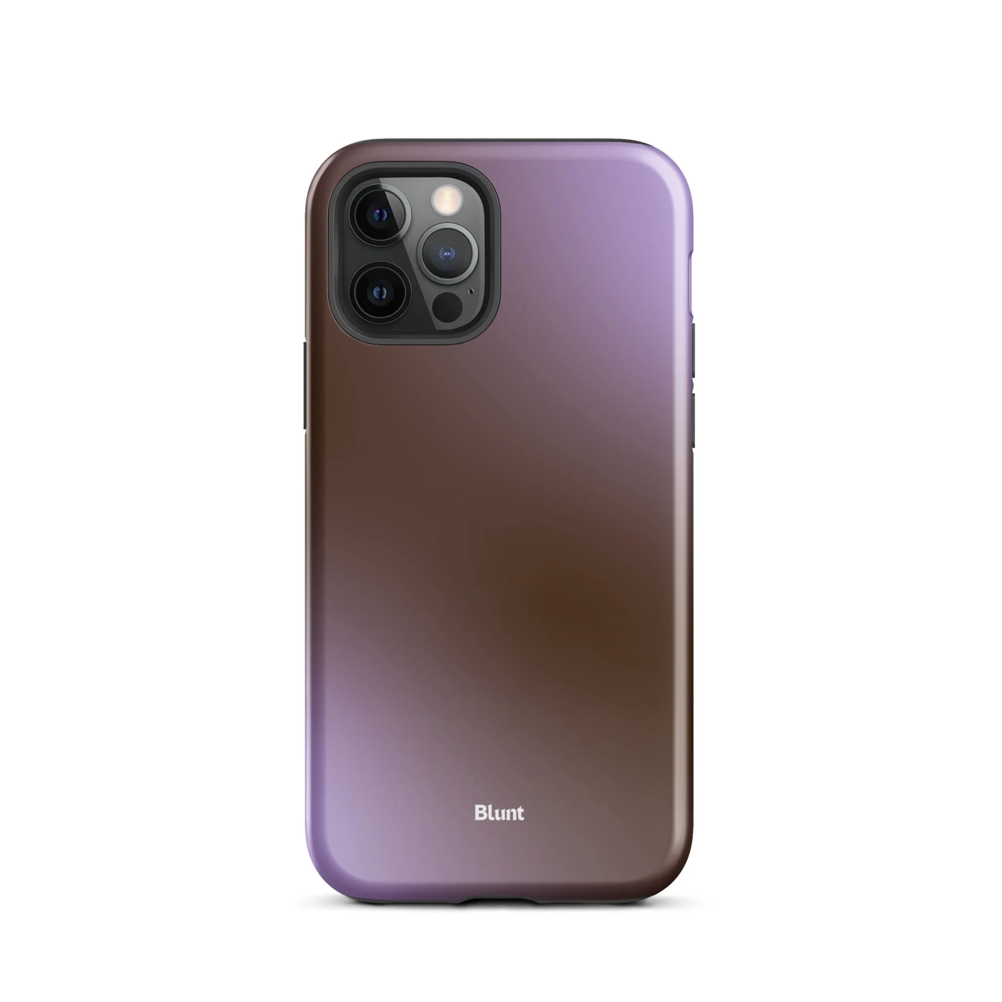 Espresso iPhone Case - Image 34