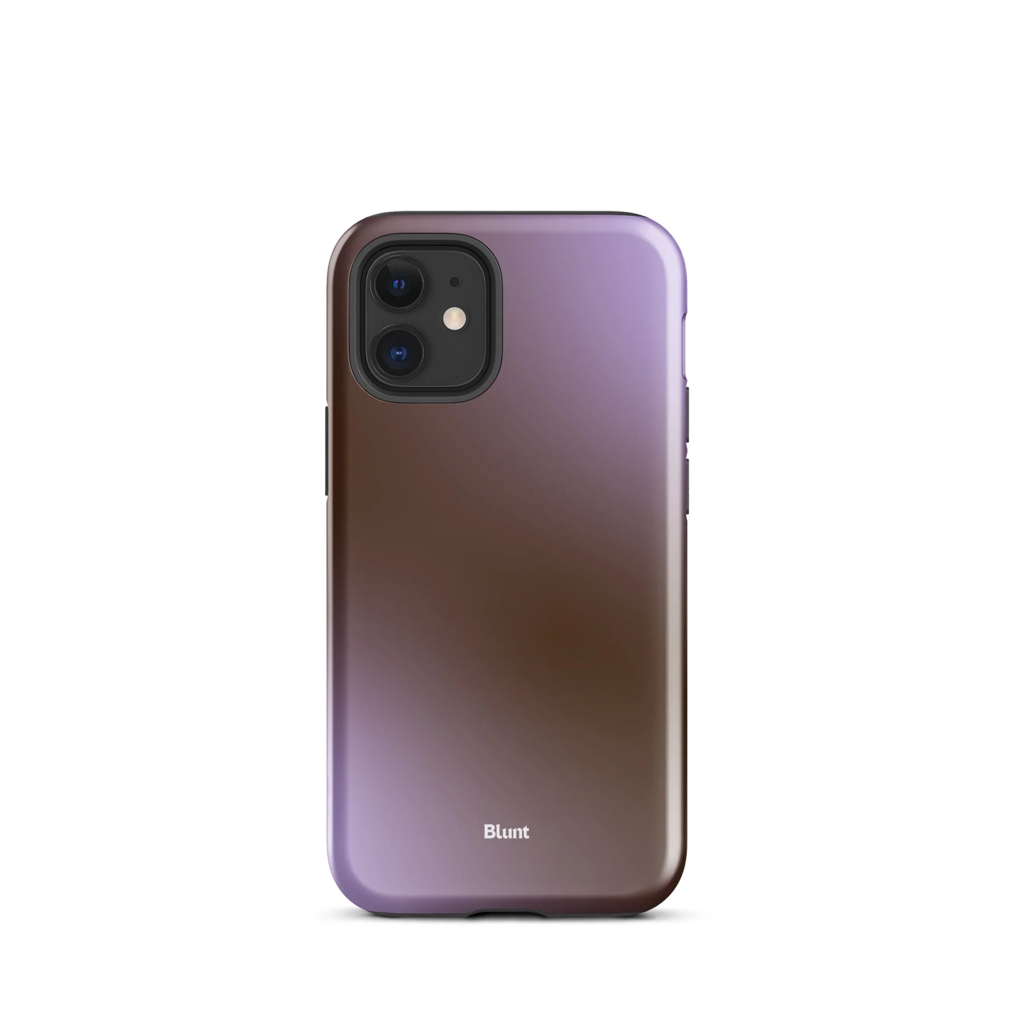 Espresso iPhone Case - Image 36