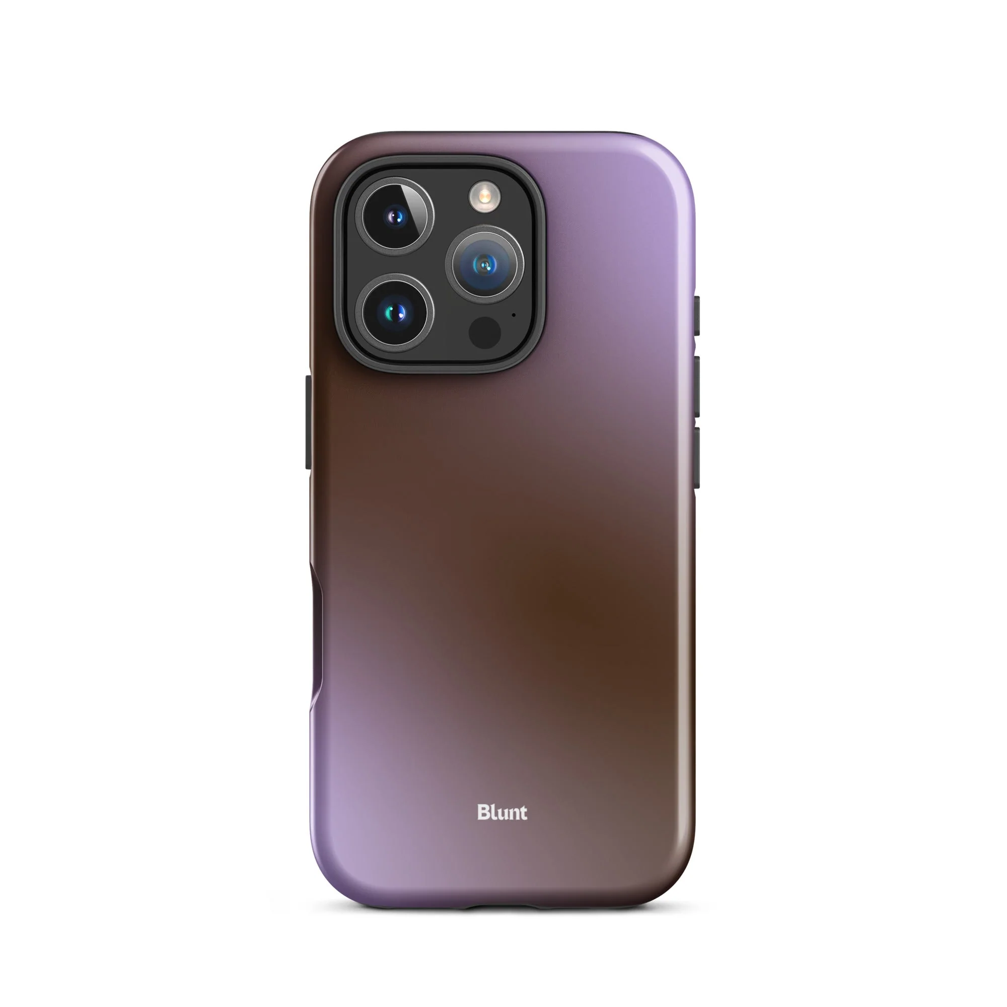 Espresso iPhone Case - Image 37