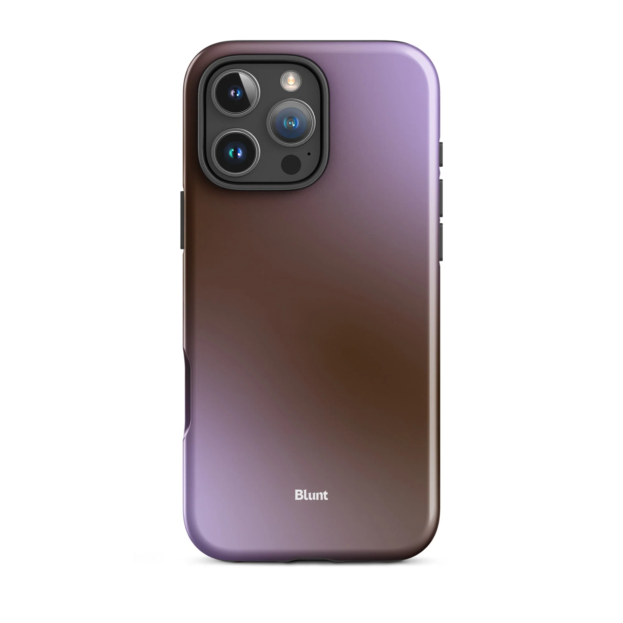 Espresso iPhone Case - Image 38