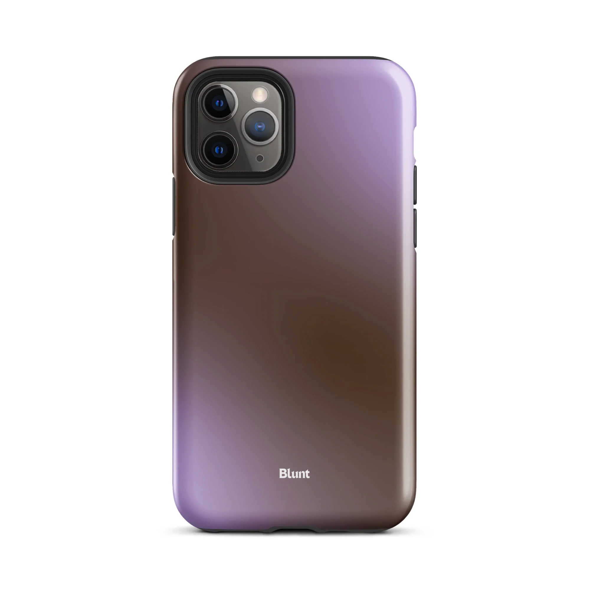 Espresso iPhone Case - Image 4