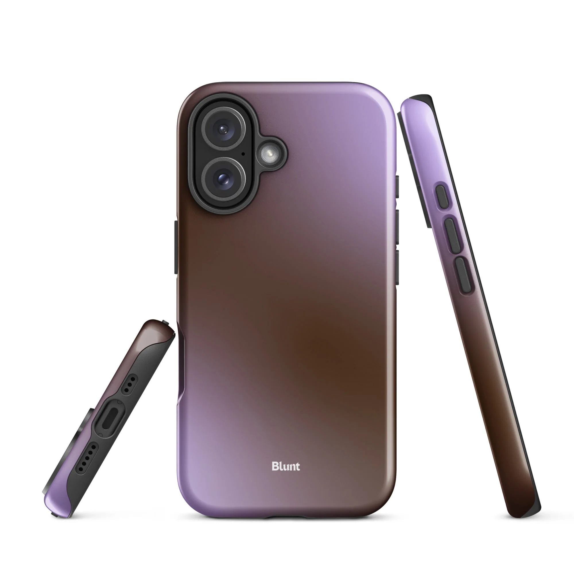 Espresso iPhone Case - Image 40