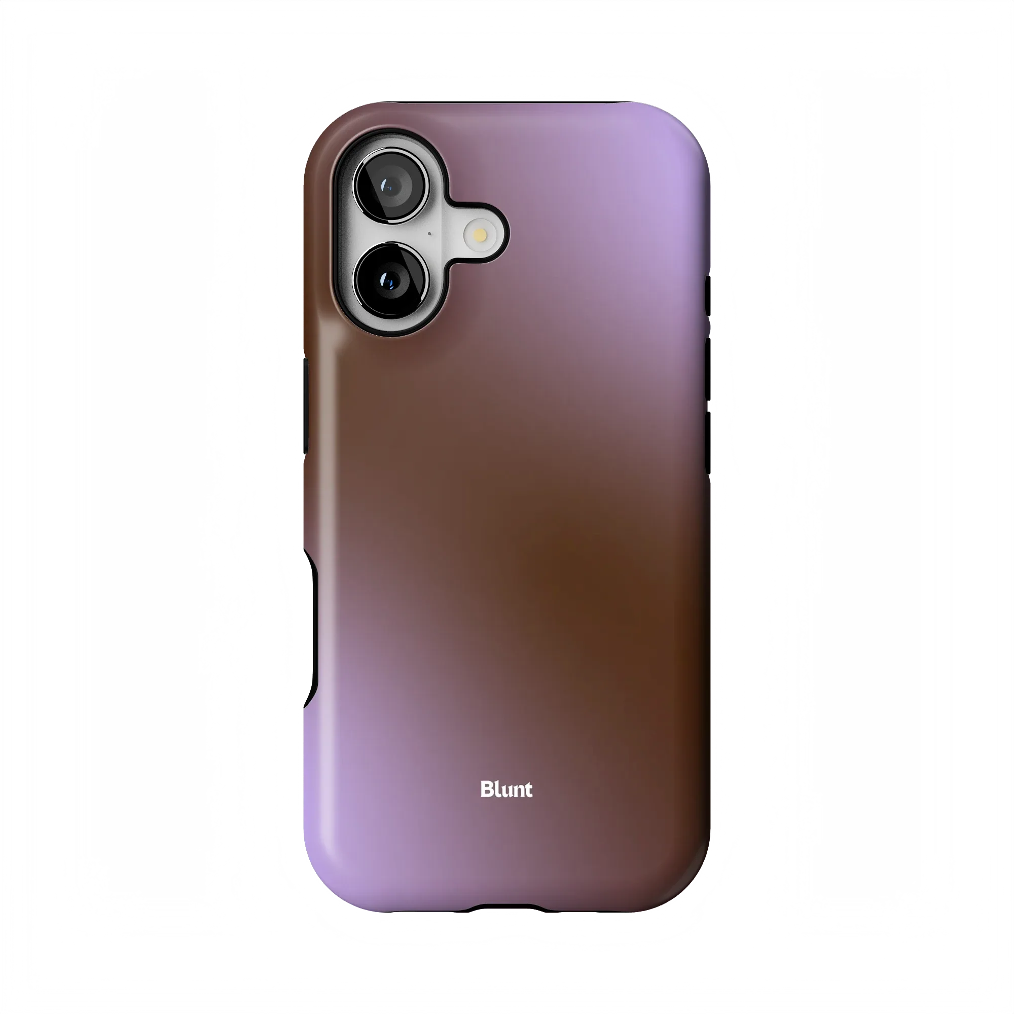 Espresso iPhone Case - Image 43