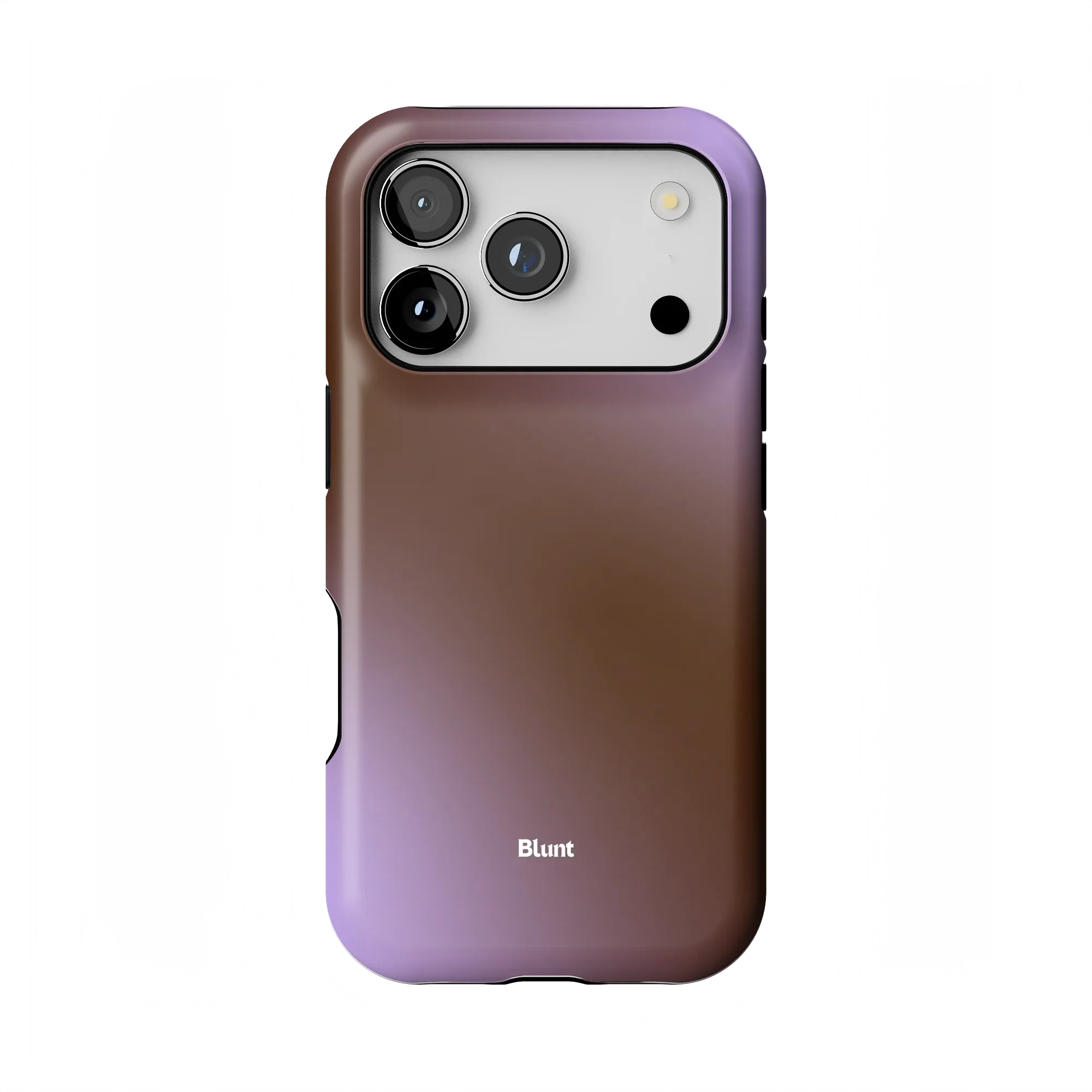 Espresso iPhone Case - Image 44