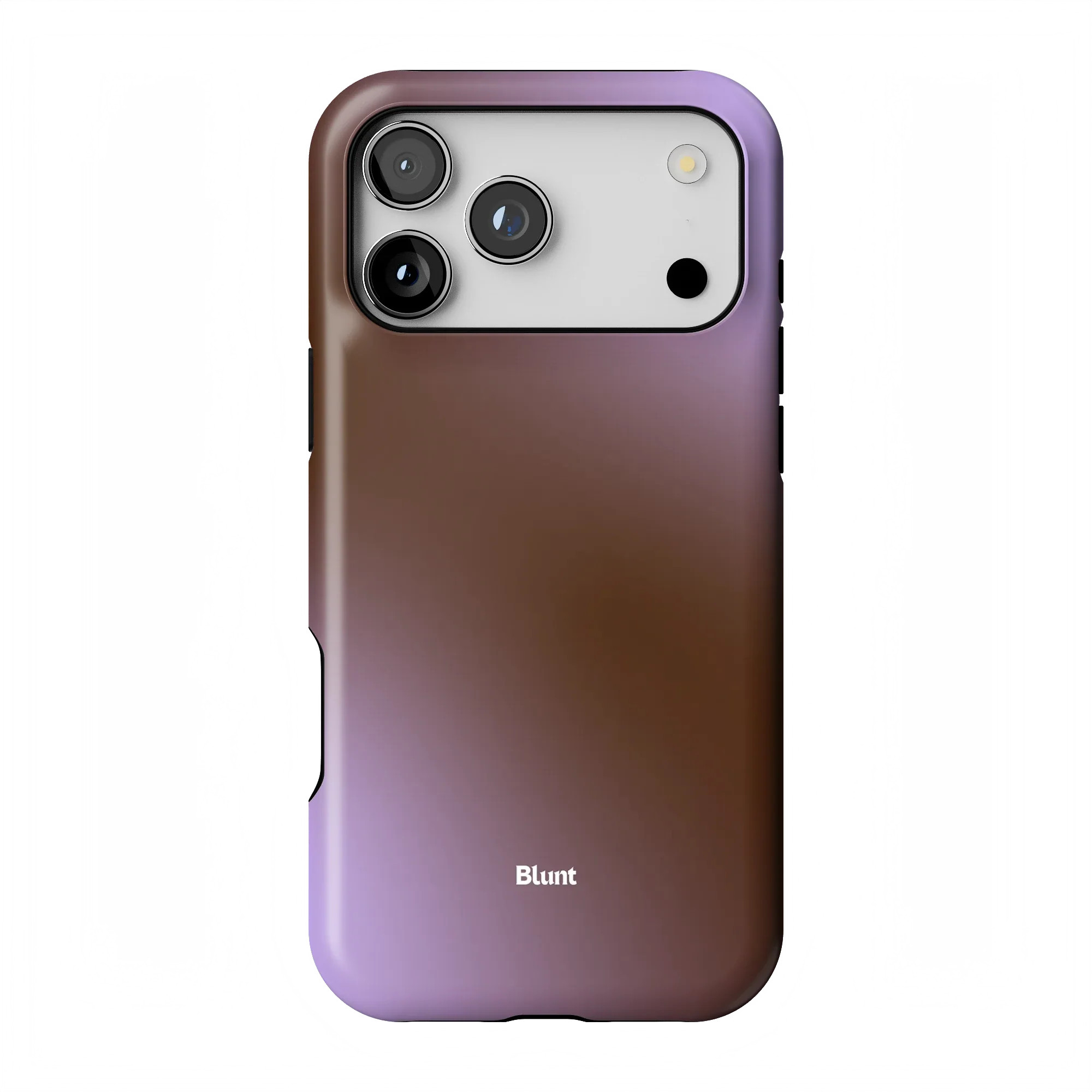 Espresso iPhone Case - Image 45