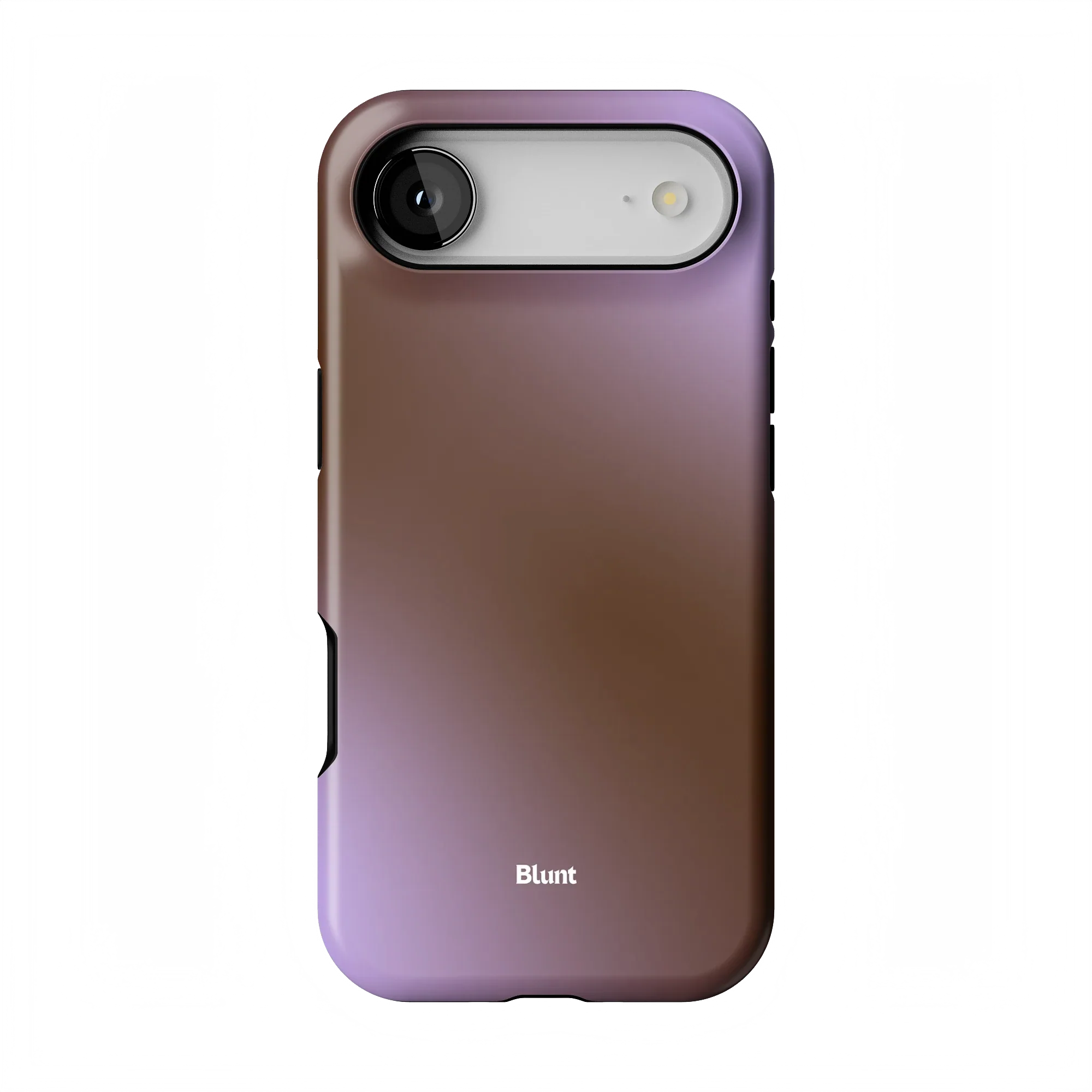 Espresso iPhone Case - Image 46