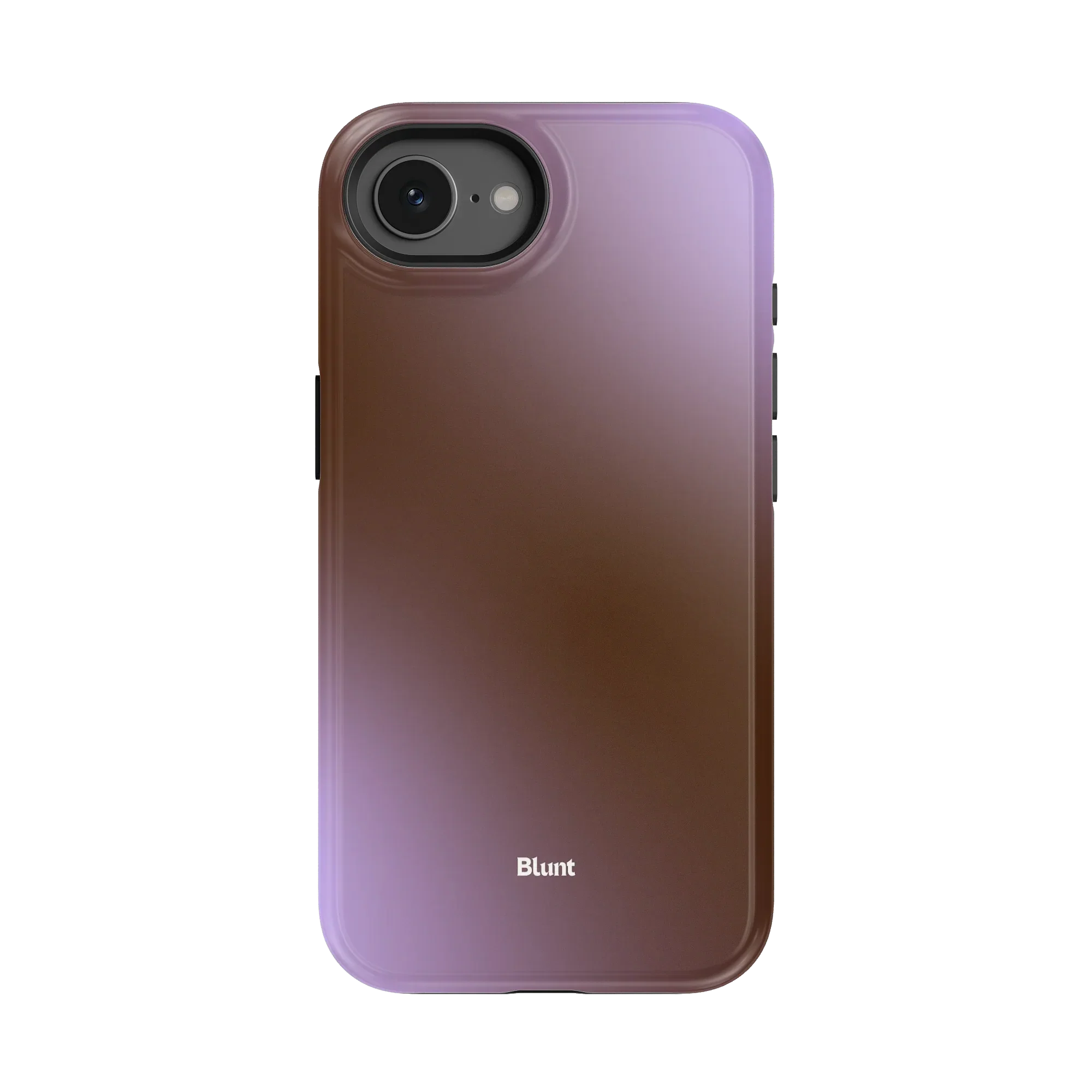 Espresso iPhone Case - Image 47