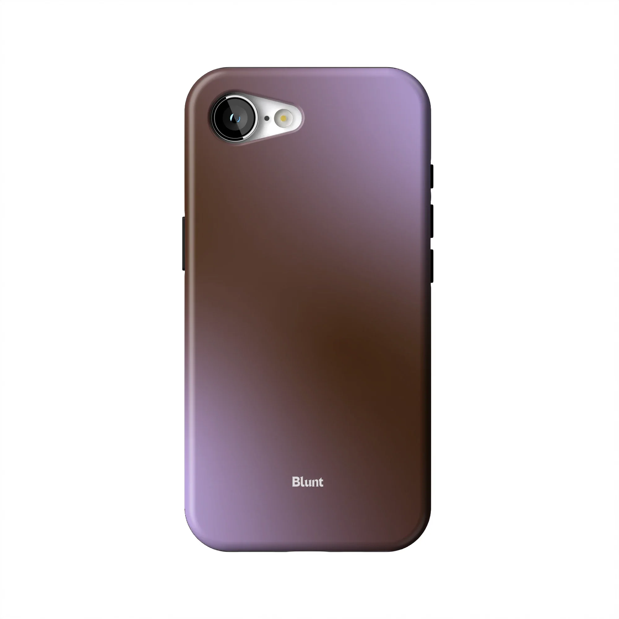 Espresso iPhone Case - Image 49
