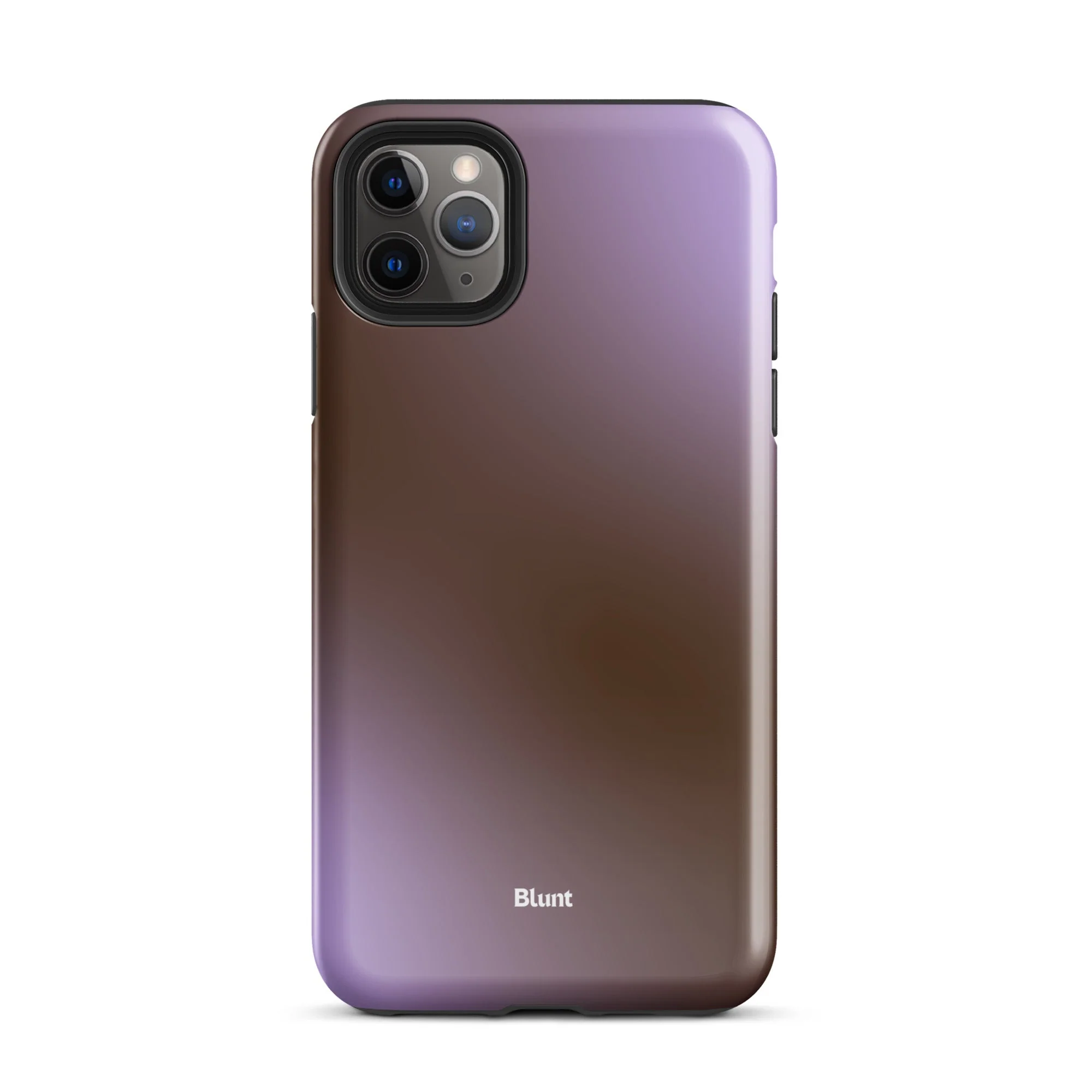 Espresso iPhone Case - Image 5