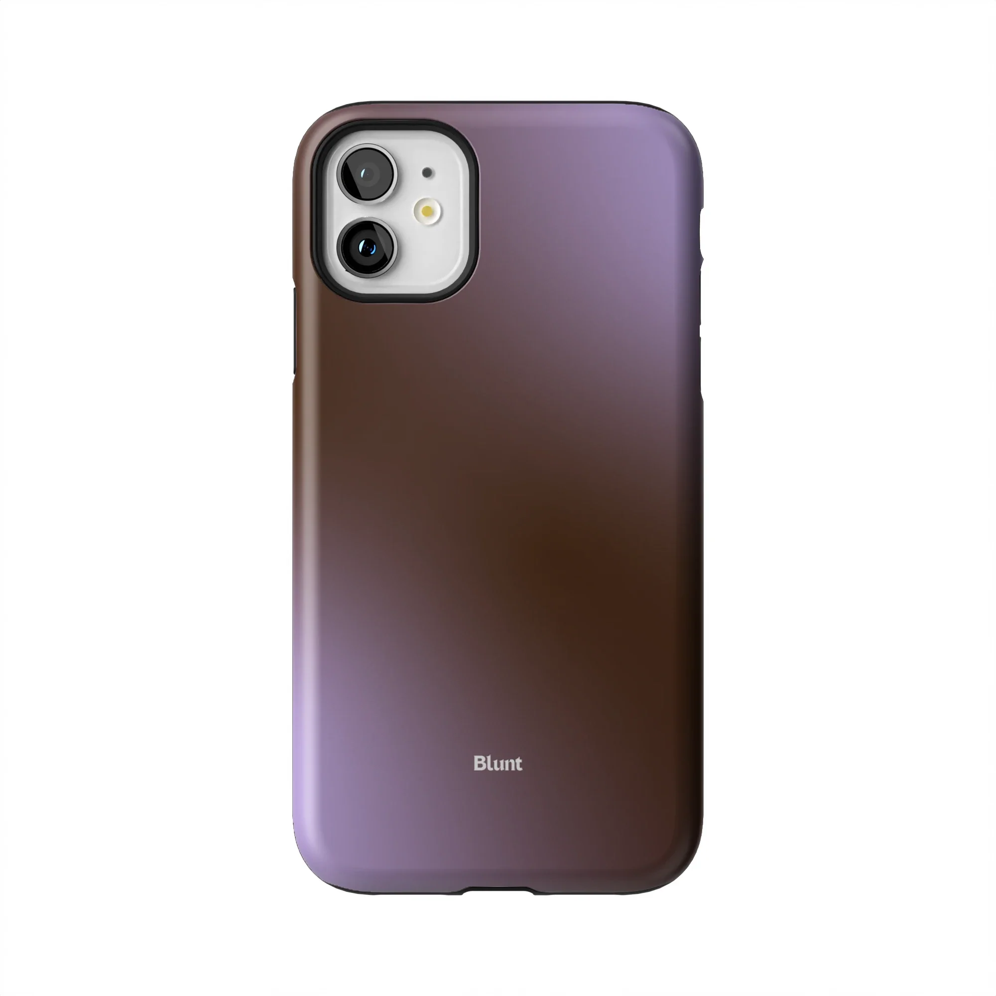 Espresso iPhone Case - Image 50
