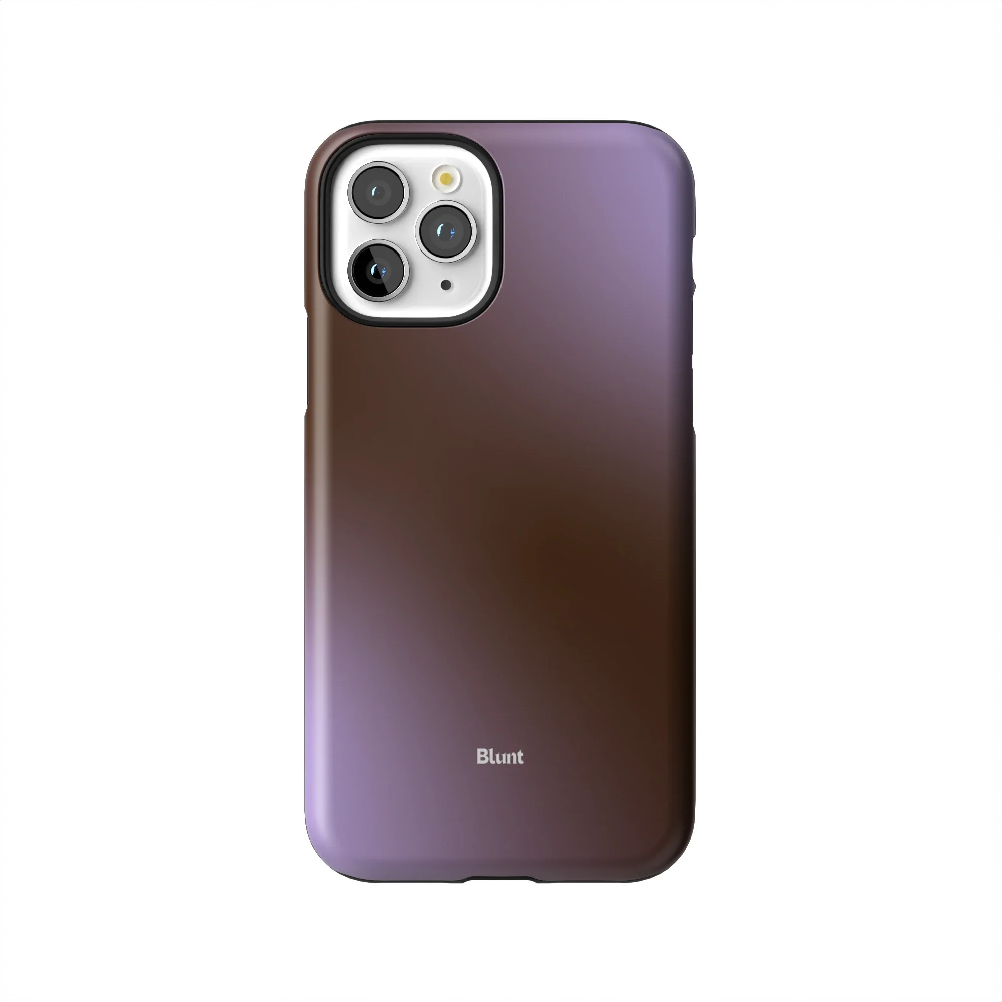 Espresso iPhone Case - Image 51
