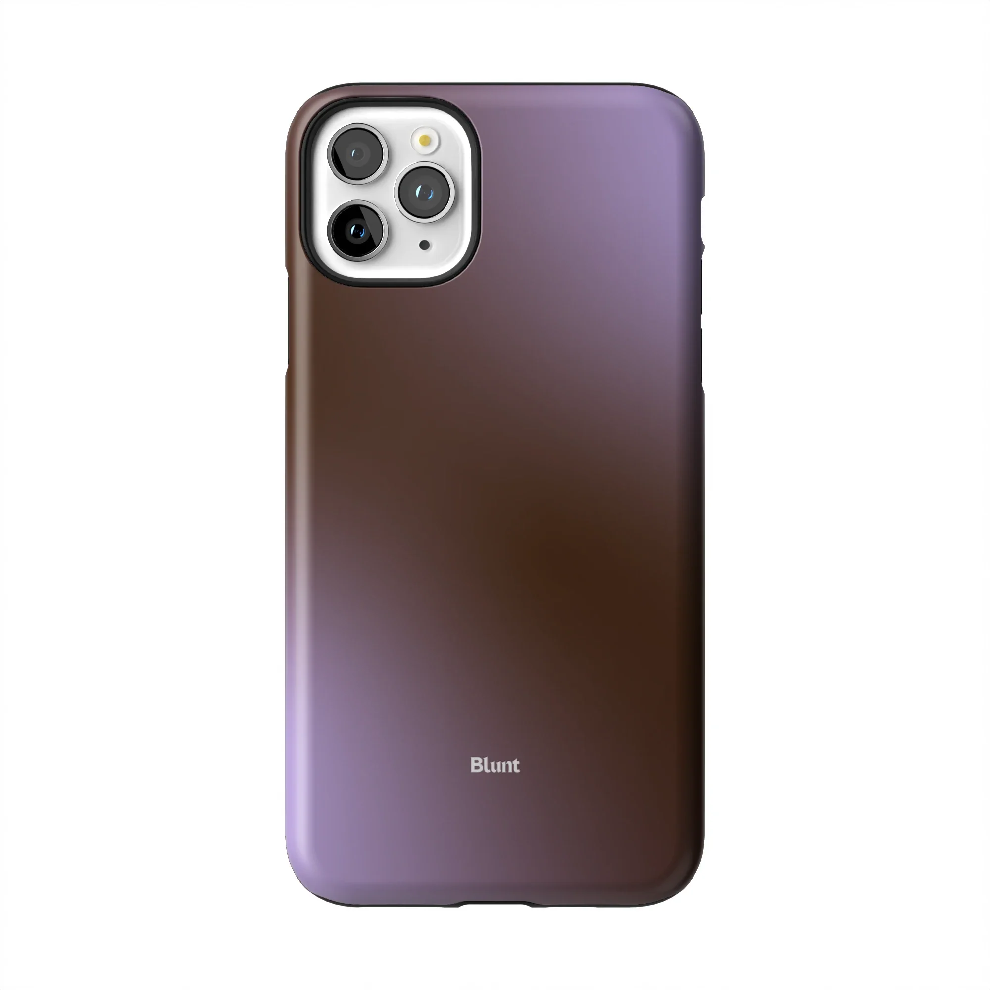 Espresso iPhone Case - Image 52