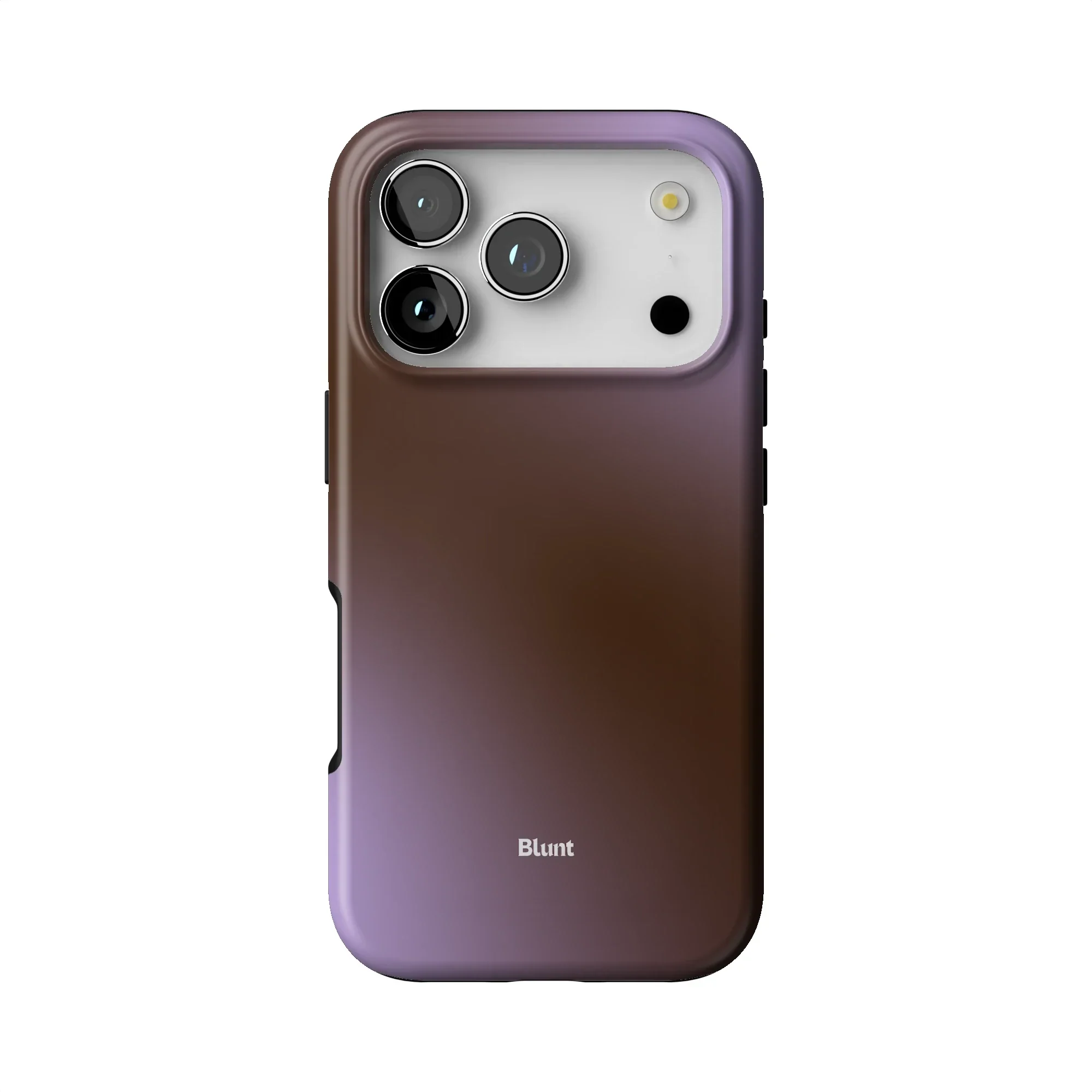 Espresso iPhone Case - Image 54