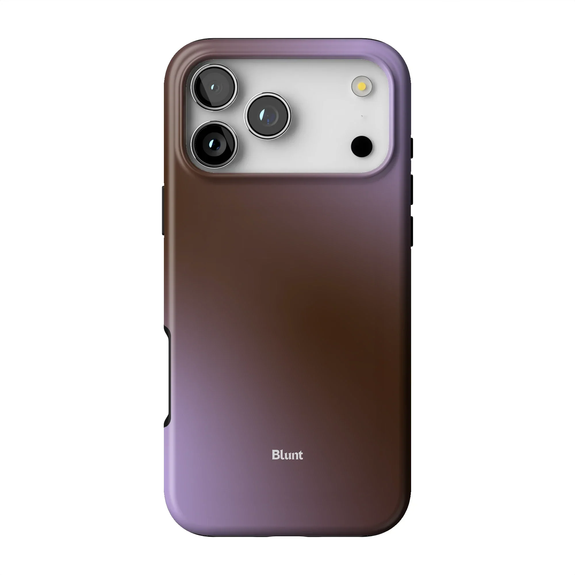 Espresso iPhone Case - Image 55