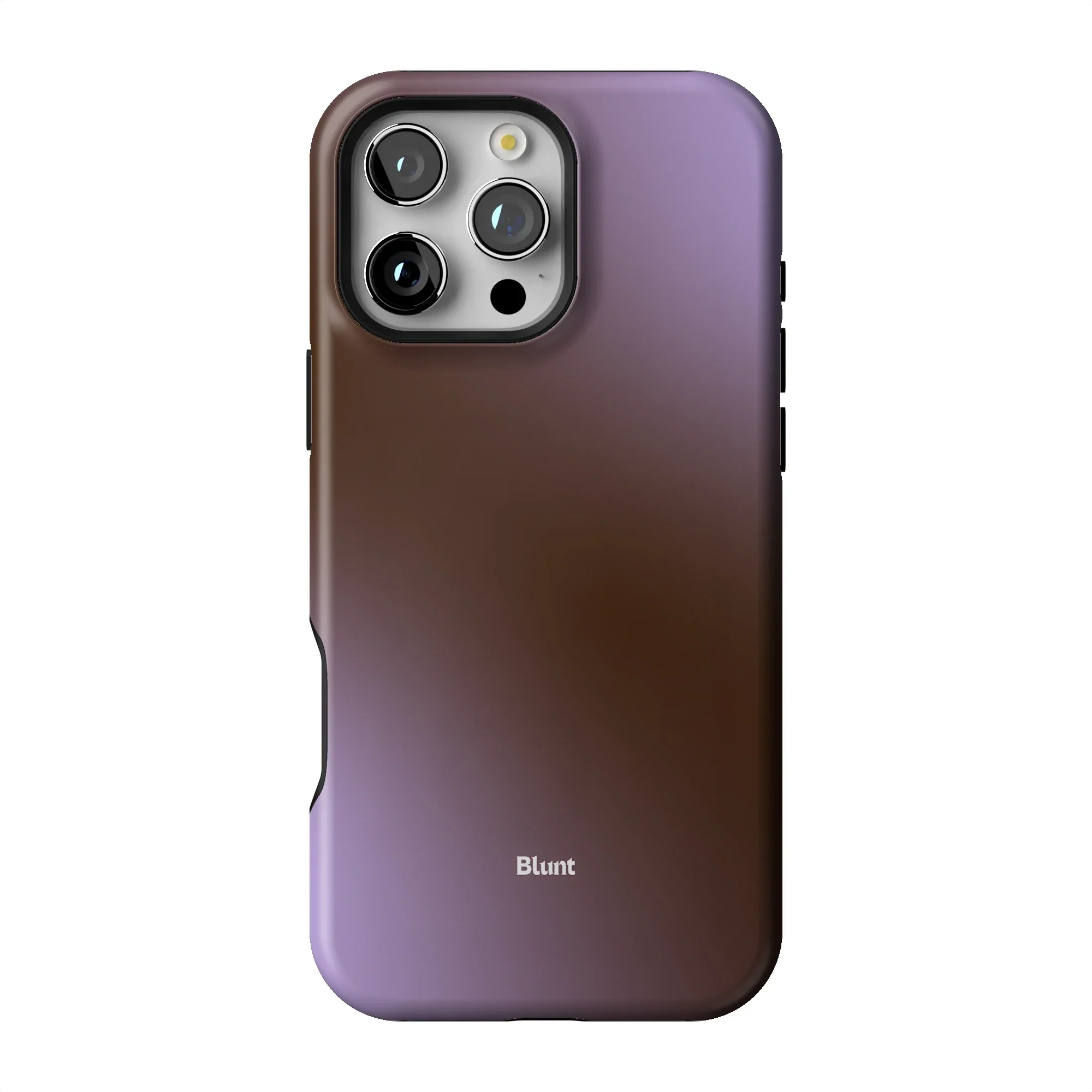 Espresso iPhone Case - Image 59