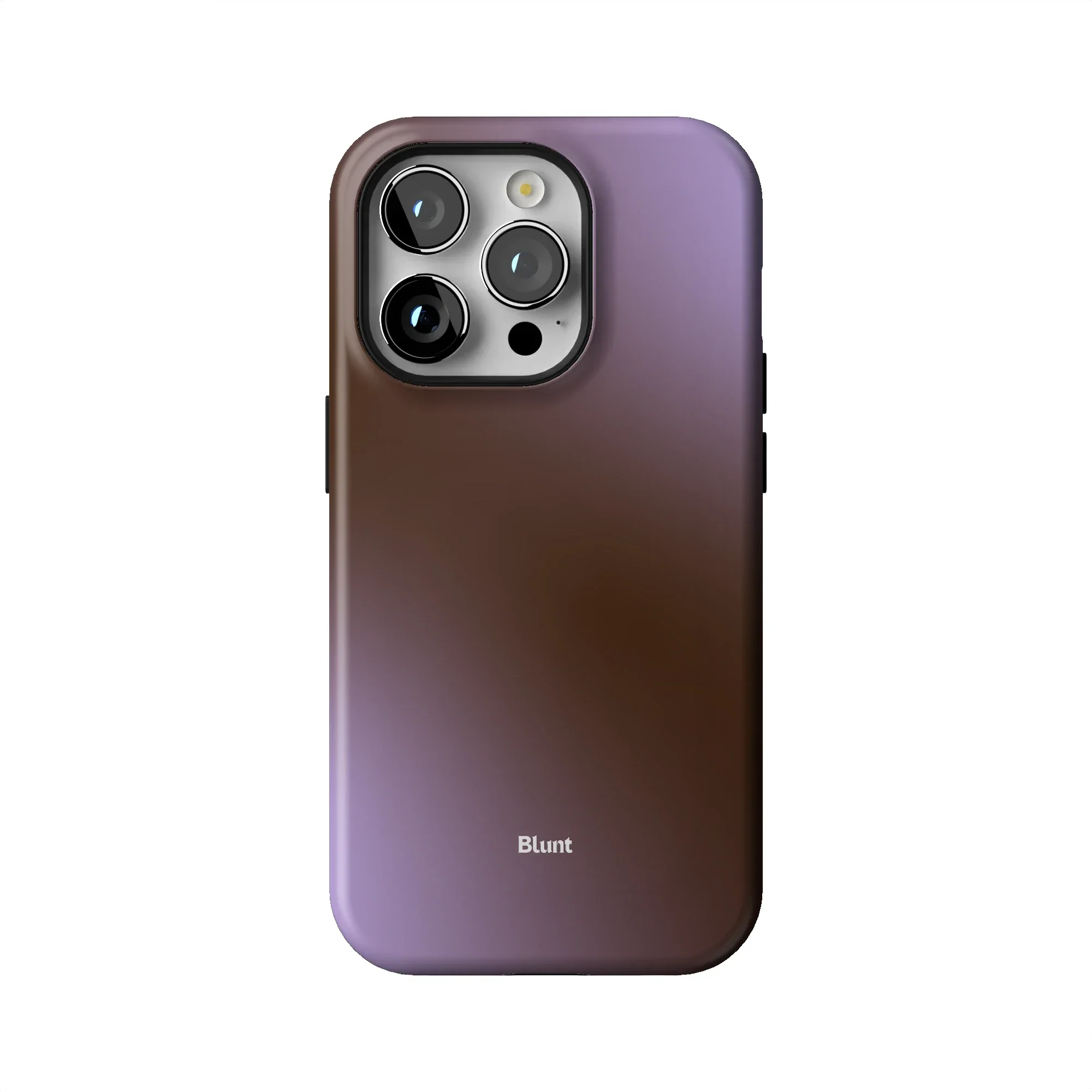 Espresso iPhone Case - Image 66
