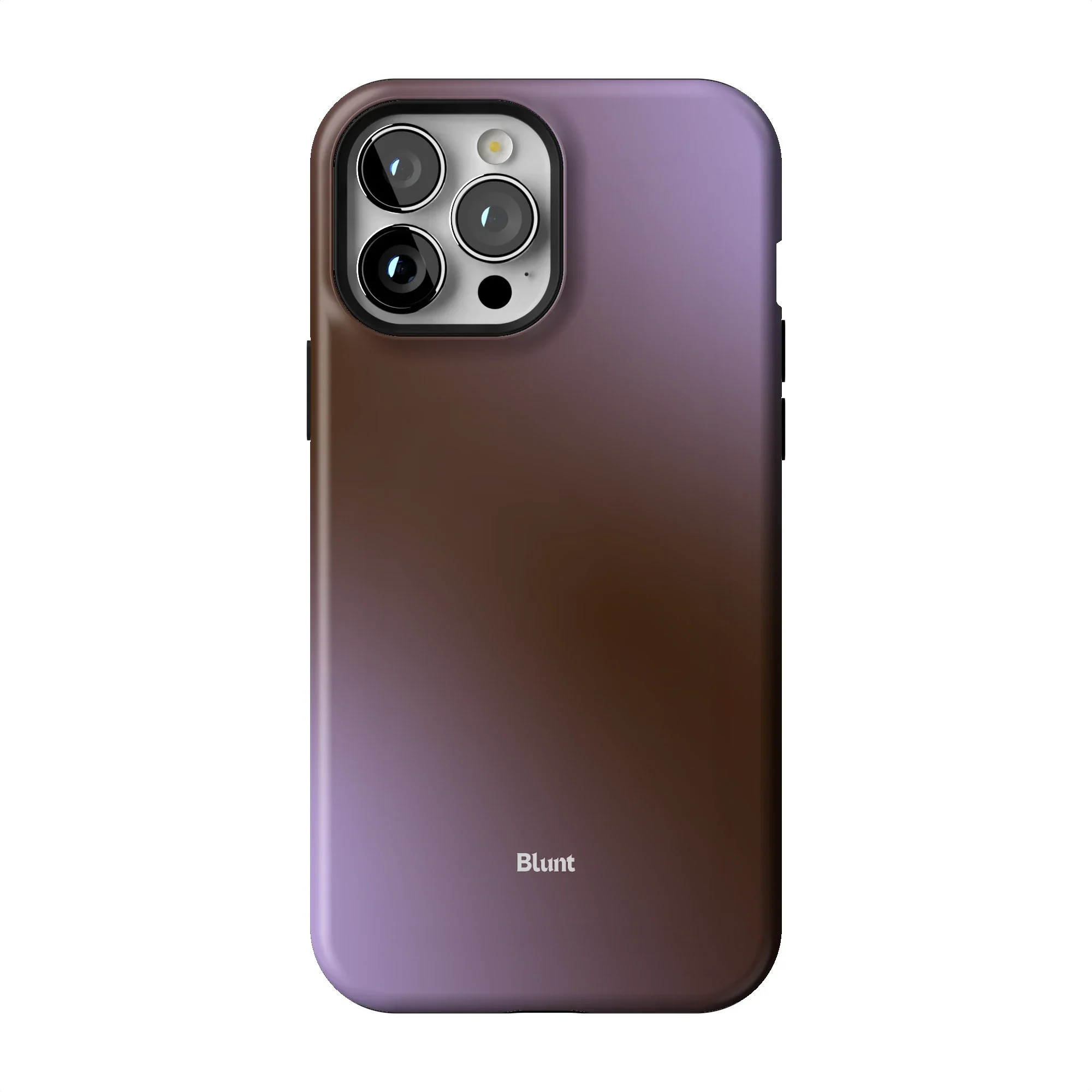 Espresso iPhone Case - Image 71