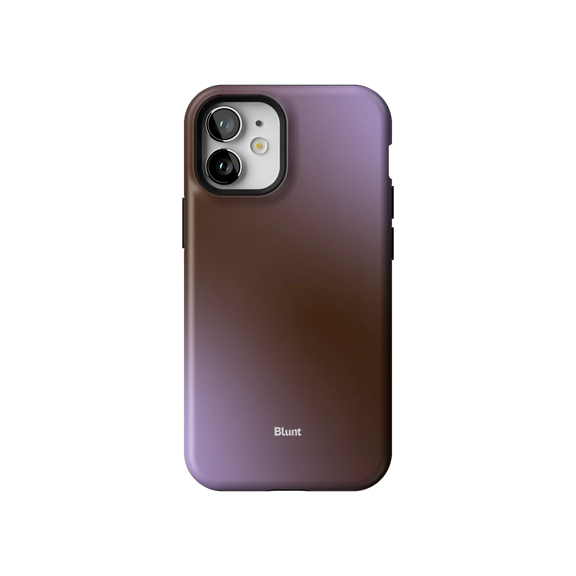 Espresso iPhone Case - Image 76